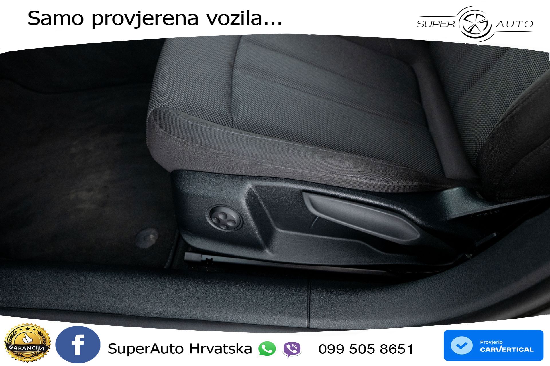 Audi A4 40 TFSI quattro ultra S tronic 204 KS, ACC+VIRT+NAVI+PARK