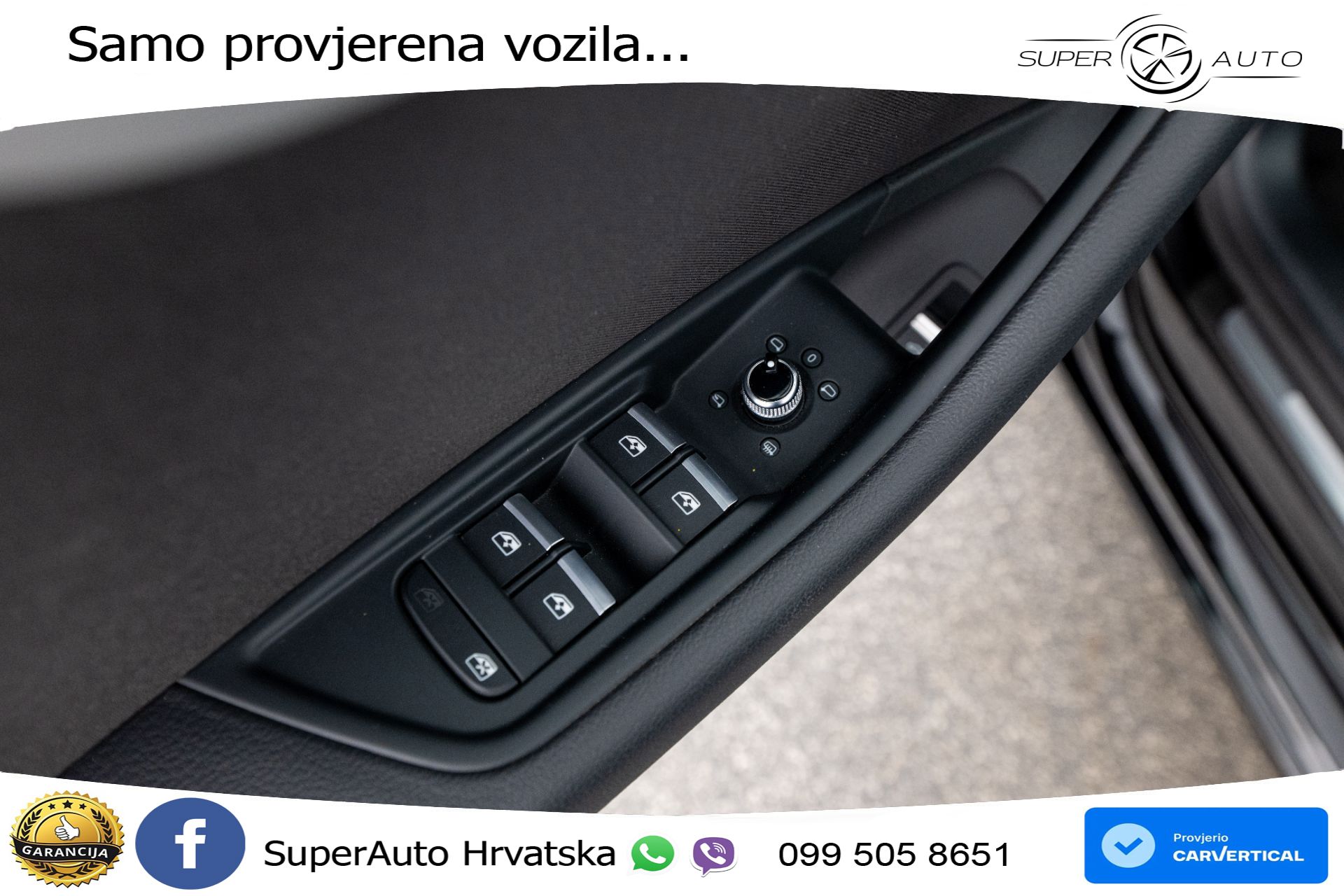 Audi A4 40 TFSI quattro ultra S tronic 204 KS, ACC+VIRT+NAVI+PARK