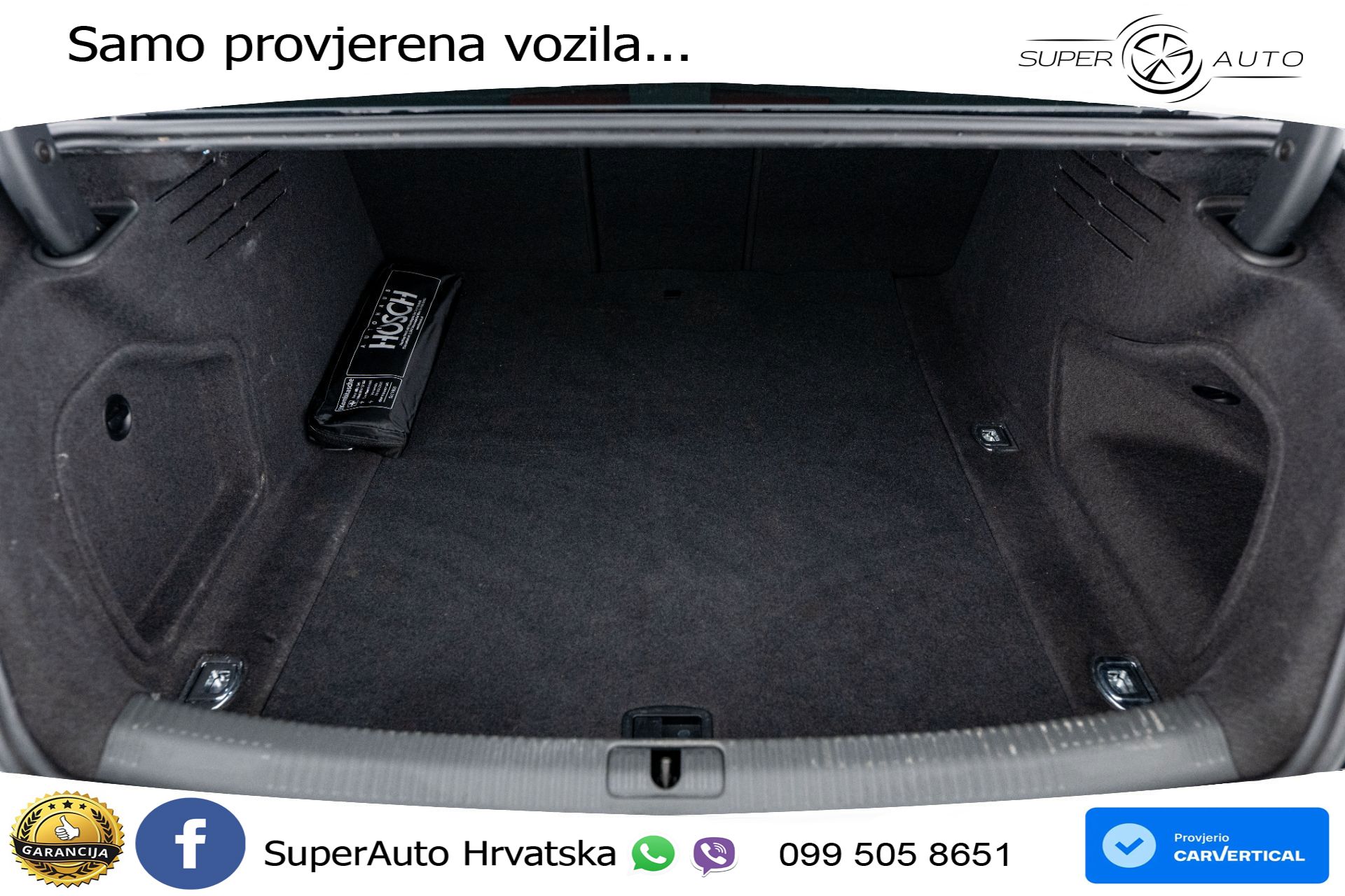 Audi A4 40 TFSI quattro ultra S tronic 204 KS, ACC+VIRT+NAVI+PARK
