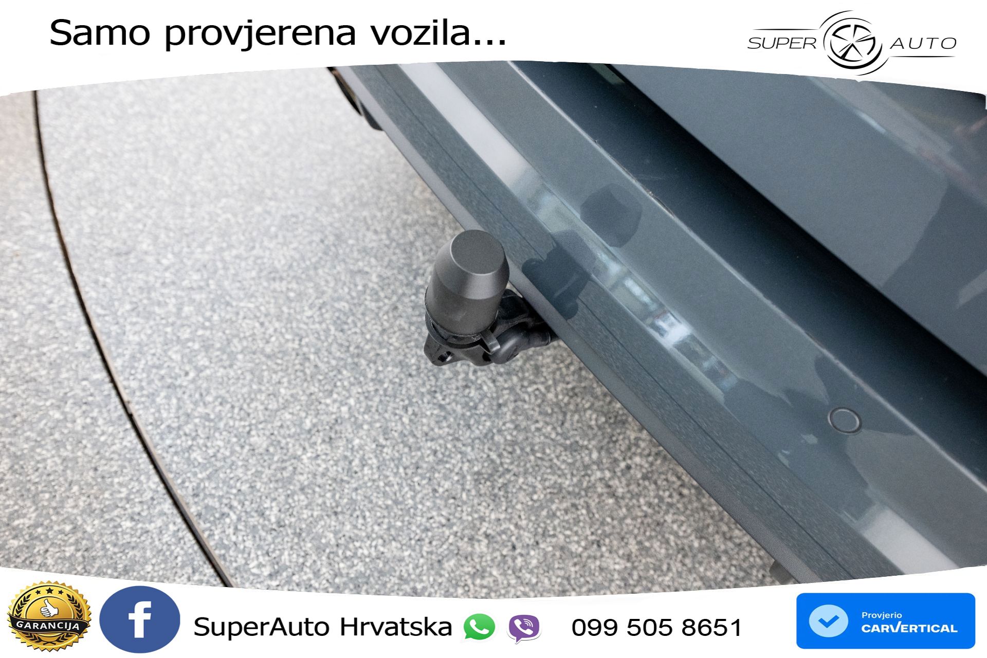 VW Touran 2.0 TDI DSG Comfortline 150 KS, 7-SJED+ACC+GR SJED+VIRT+NAVI