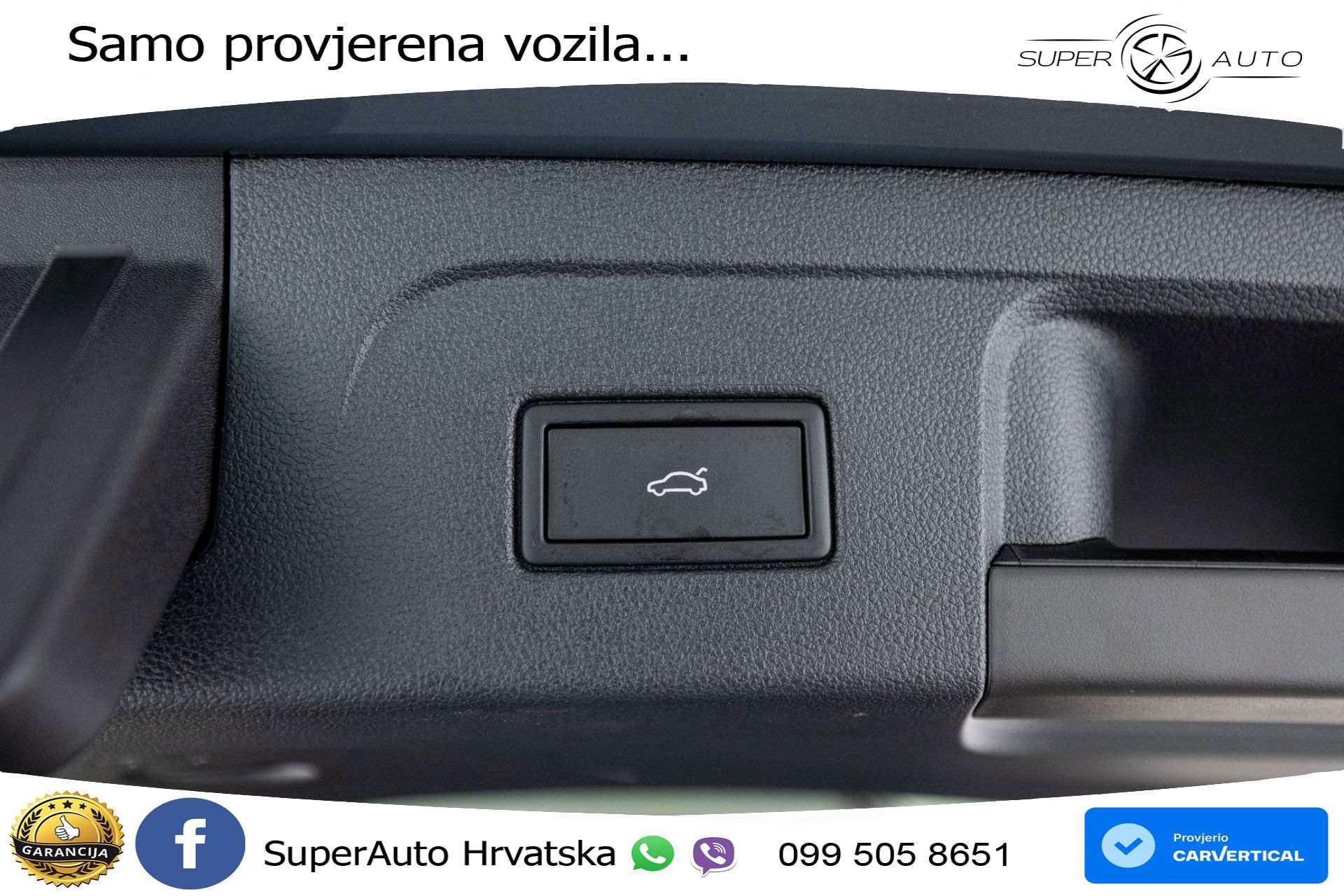 VW Touran 2.0 TDI DSG Comfortline 150 KS, 7-SJED+ACC+GR SJED+VIRT+NAVI