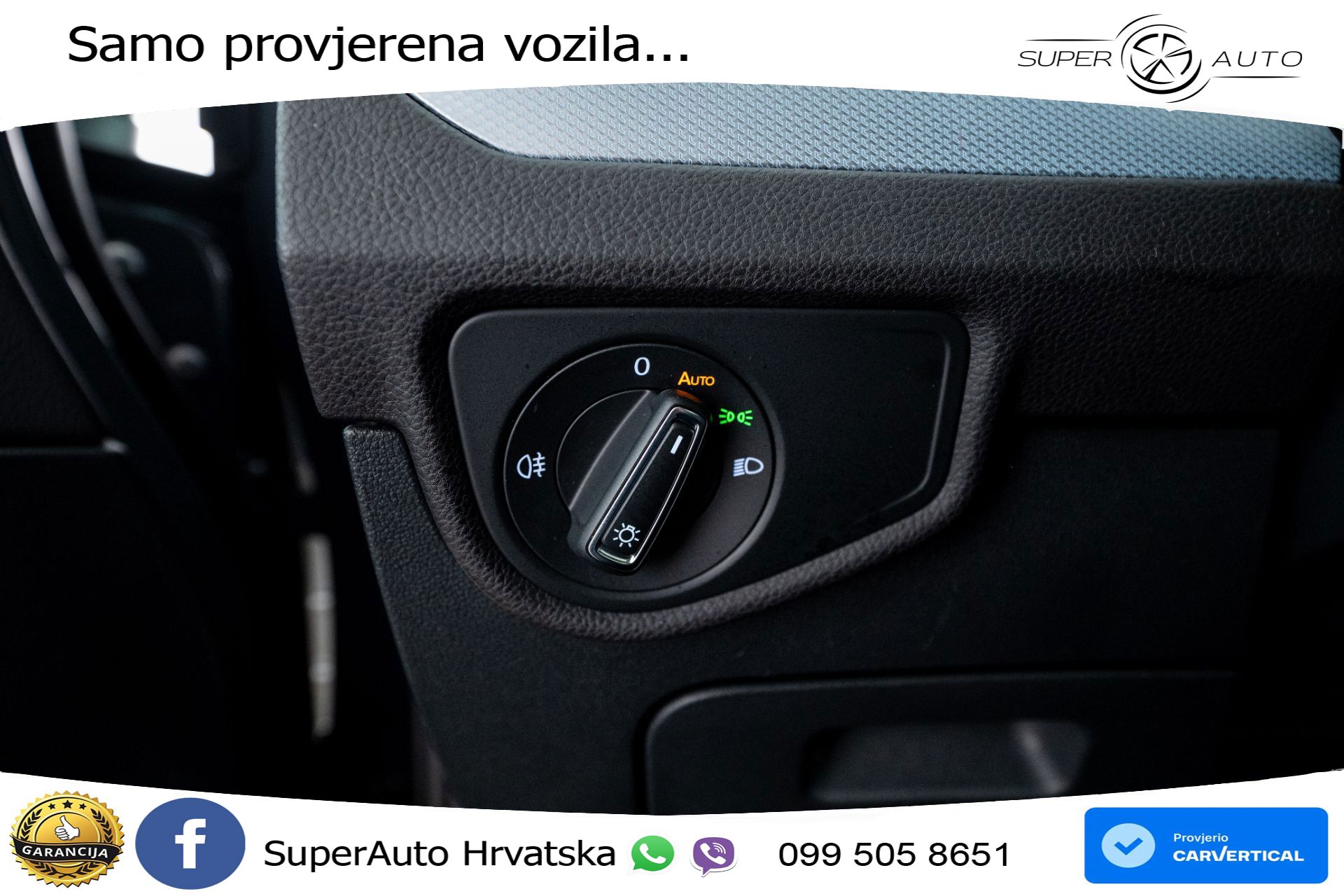 VW Touran 2.0 TDI DSG Comfortline 150 KS, 7-SJED+ACC+GR SJED+VIRT+NAVI