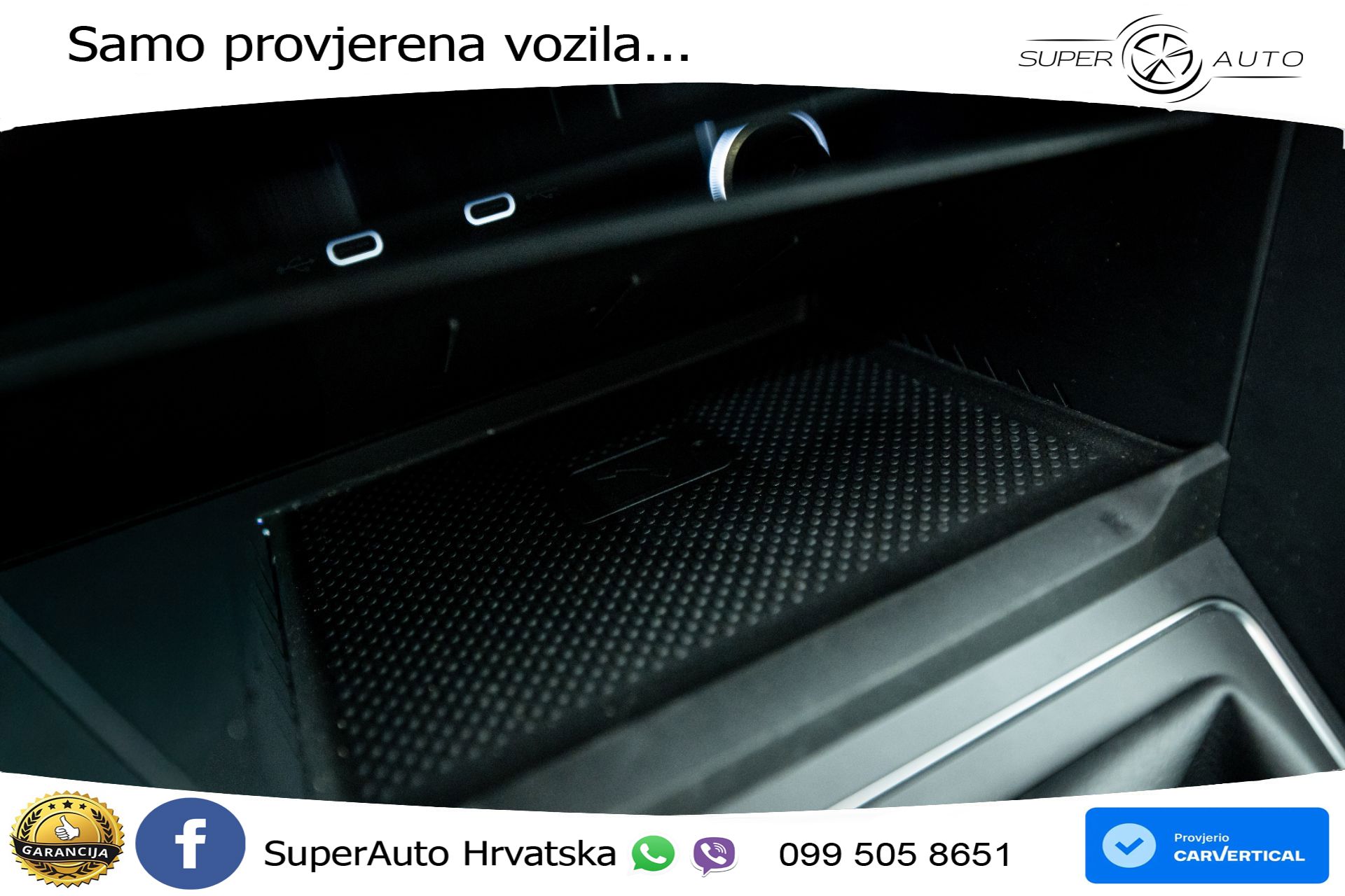 VW Touran 2.0 TDI DSG Comfortline 150 KS, 7-SJED+ACC+GR SJED+VIRT+NAVI