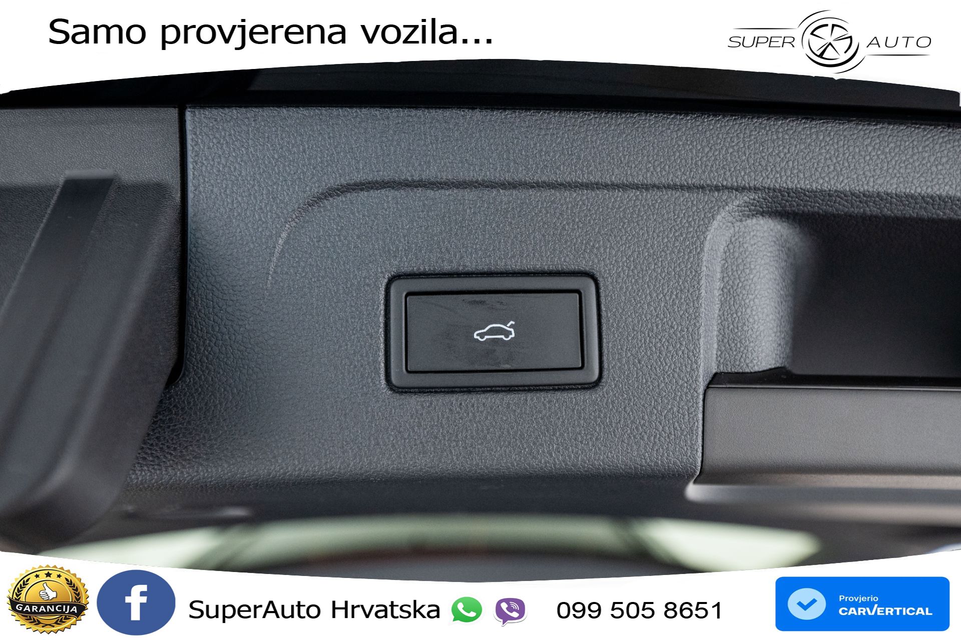 VW Touran 1.5 TSI DSG Comfortline 150 KS, 7-SJED+LED+ACC+GR SJED+VIRT+PDC+ASIST