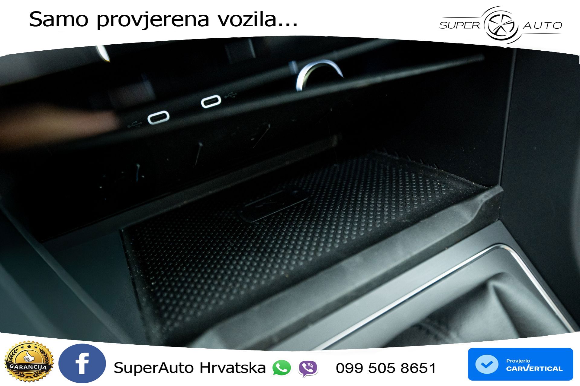 VW Touran 1.5 TSI DSG Comfortline 150 KS, 7-SJED+LED+ACC+GR SJED+VIRT+PDC+ASIST