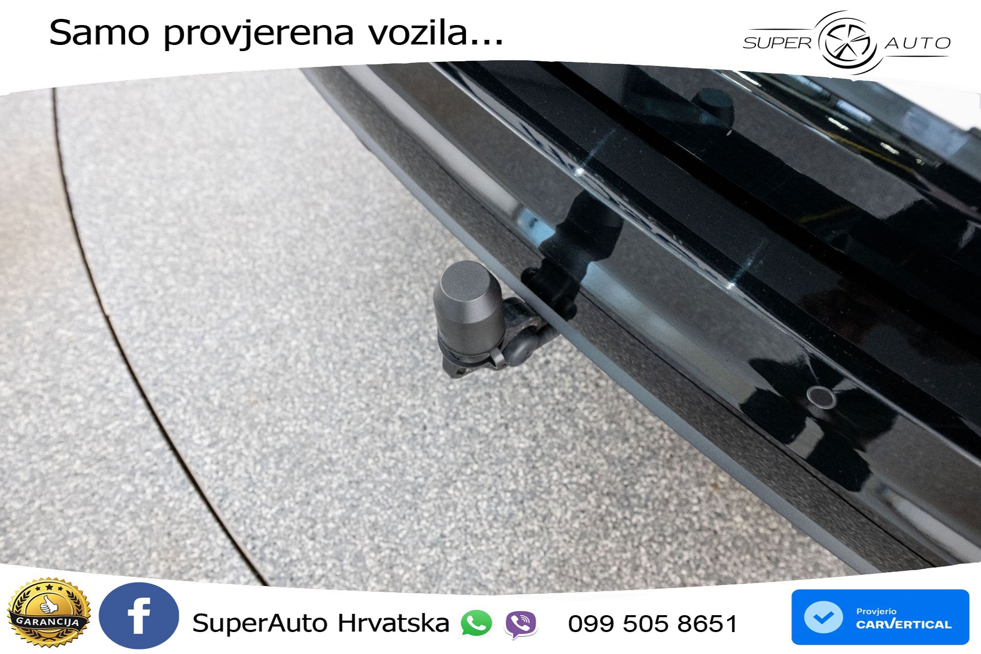 VW Touran 1.5 TSI DSG Comfortline 150 KS, 7-SJED+LED+ACC+GR SJED+VIRT+PDC+ASIST