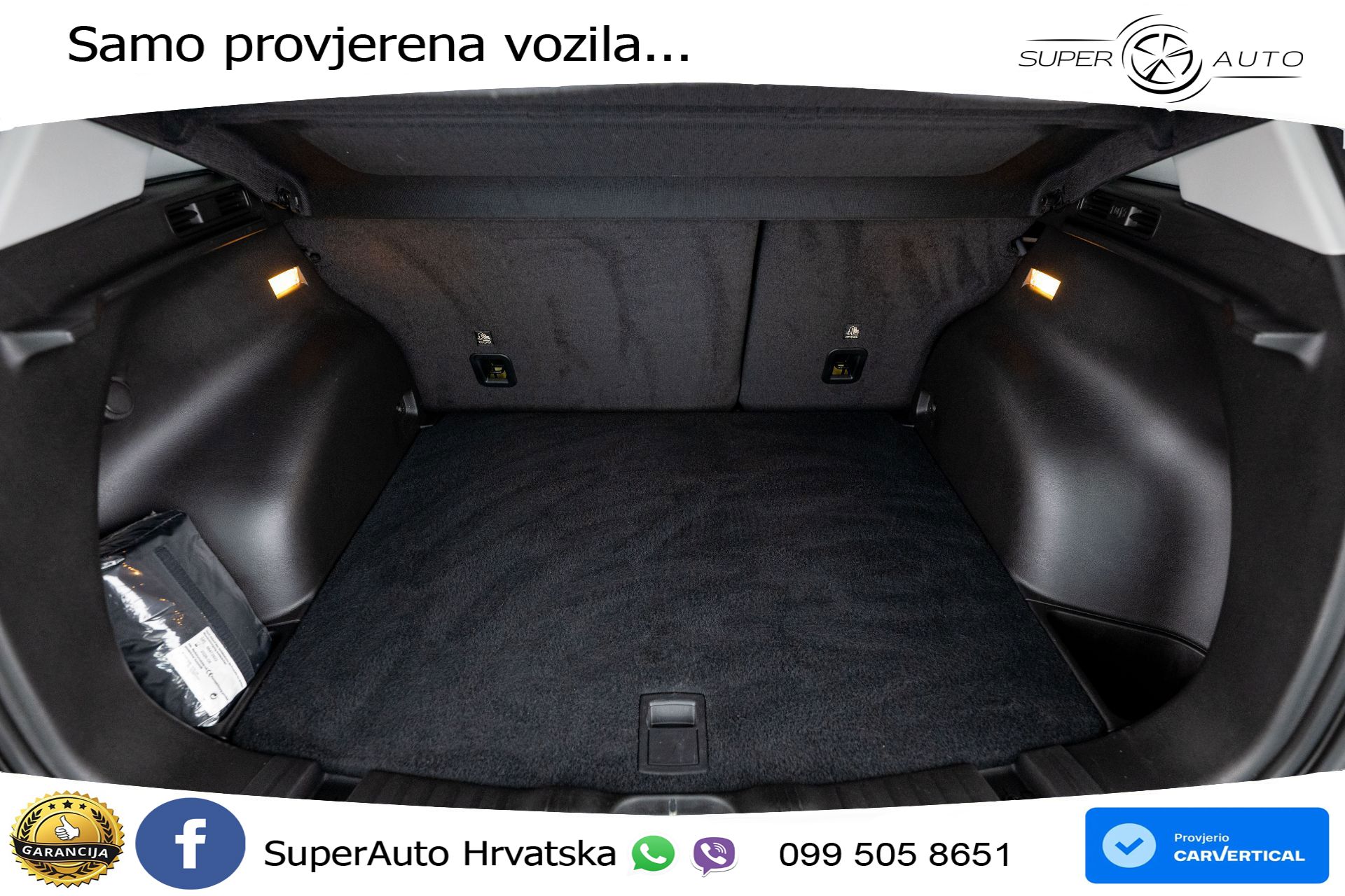 Jeep Compass 1.5 GSE Aut. 131 KS, ACC+KAM+GR SJED+VIRT