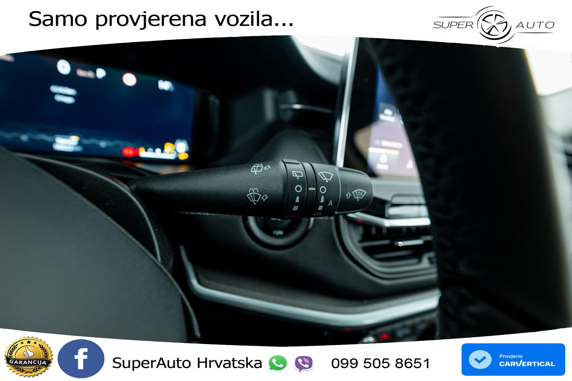 Jeep Compass 1.5 GSE Aut. 131 KS, ACC+KAM+GR SJED+VIRT