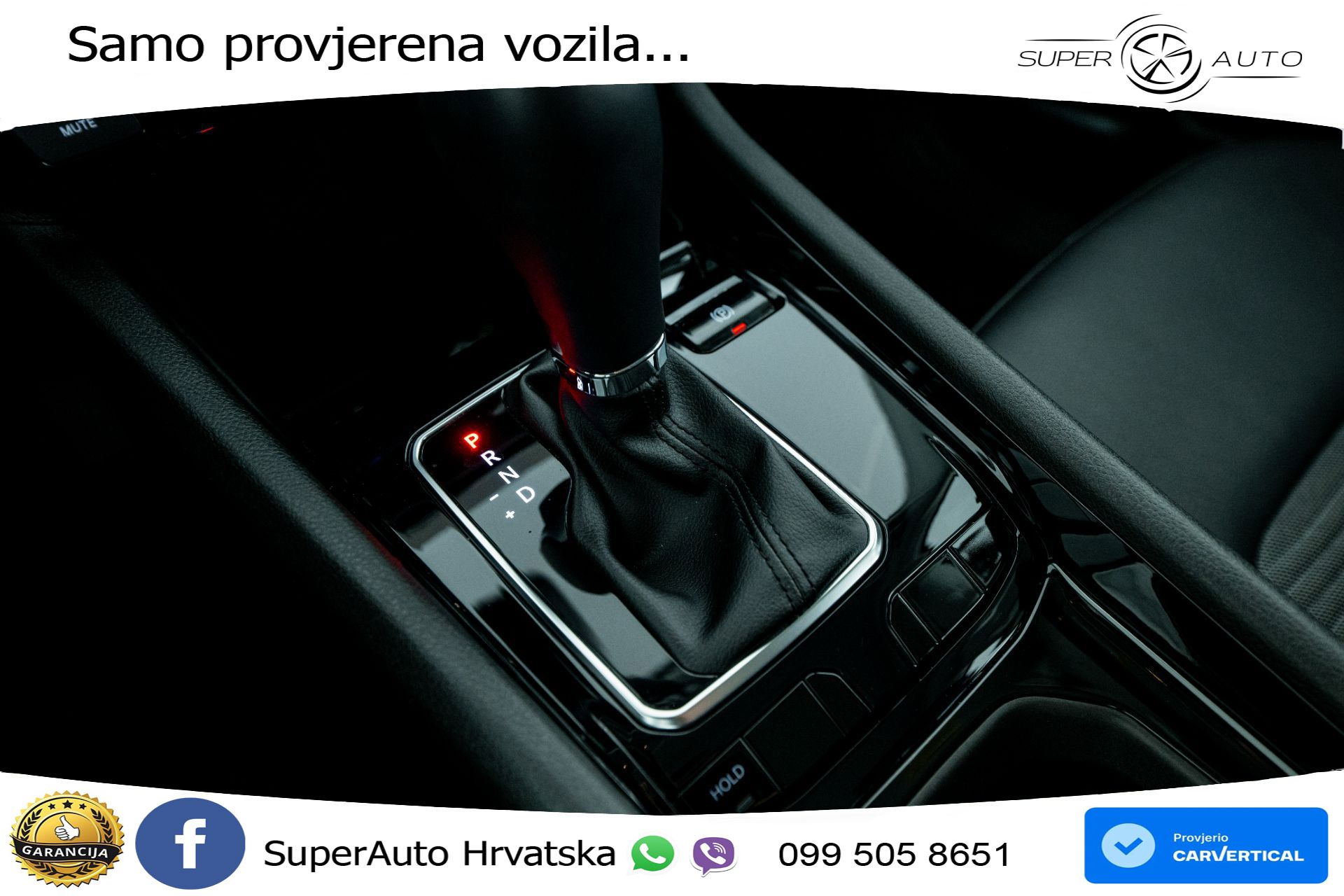 Jeep Compass 1.5 GSE Aut. 131 KS, ACC+KAM+GR SJED+VIRT