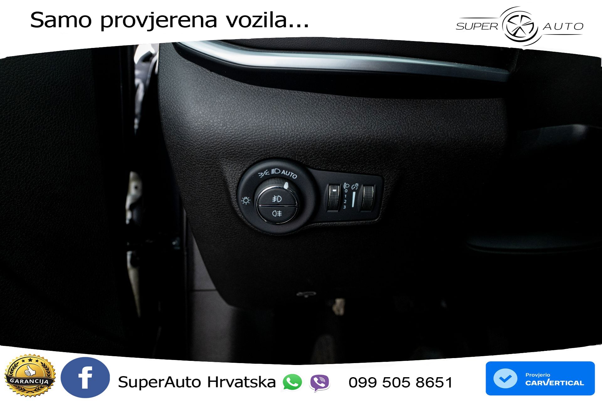 Jeep Compass 1.5 GSE Aut. 131 KS, ACC+KAM+GR SJED+VIRT