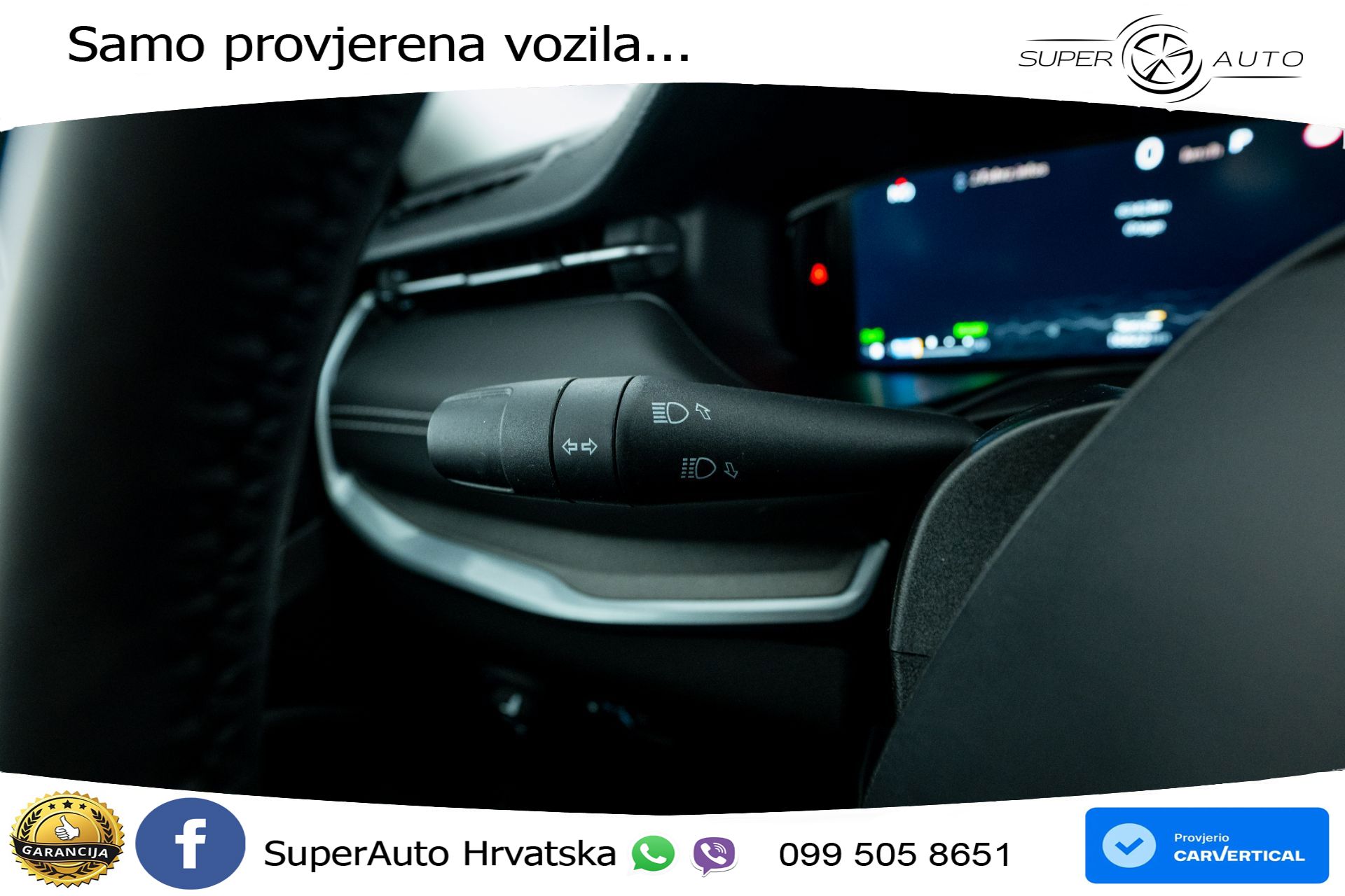 Jeep Compass 1.5 GSE Aut. 131 KS, ACC+KAM+GR SJED+VIRT