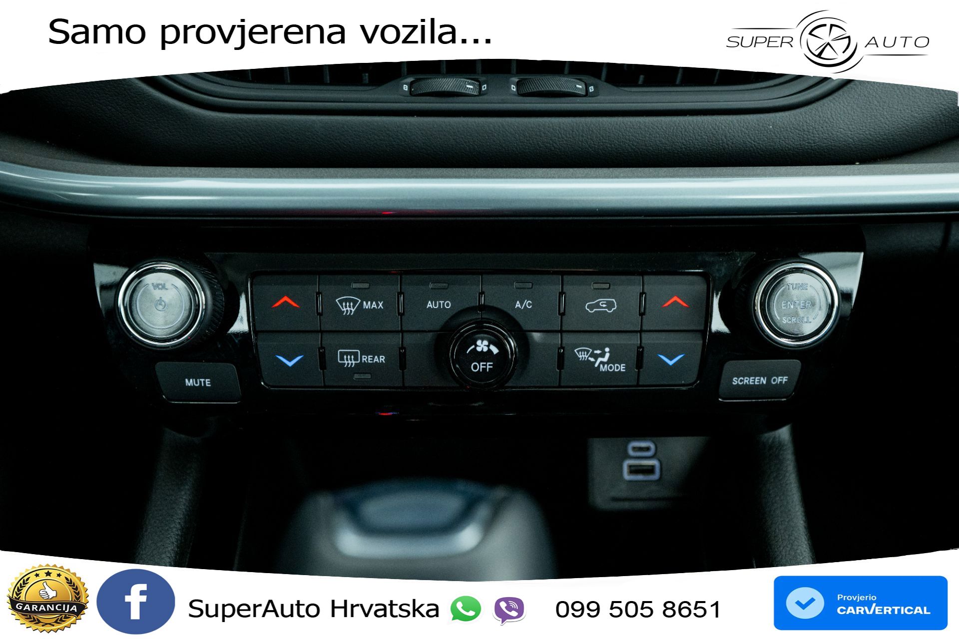 Jeep Compass 1.5 GSE Aut. 131 KS, ACC+KAM+GR SJED+VIRT