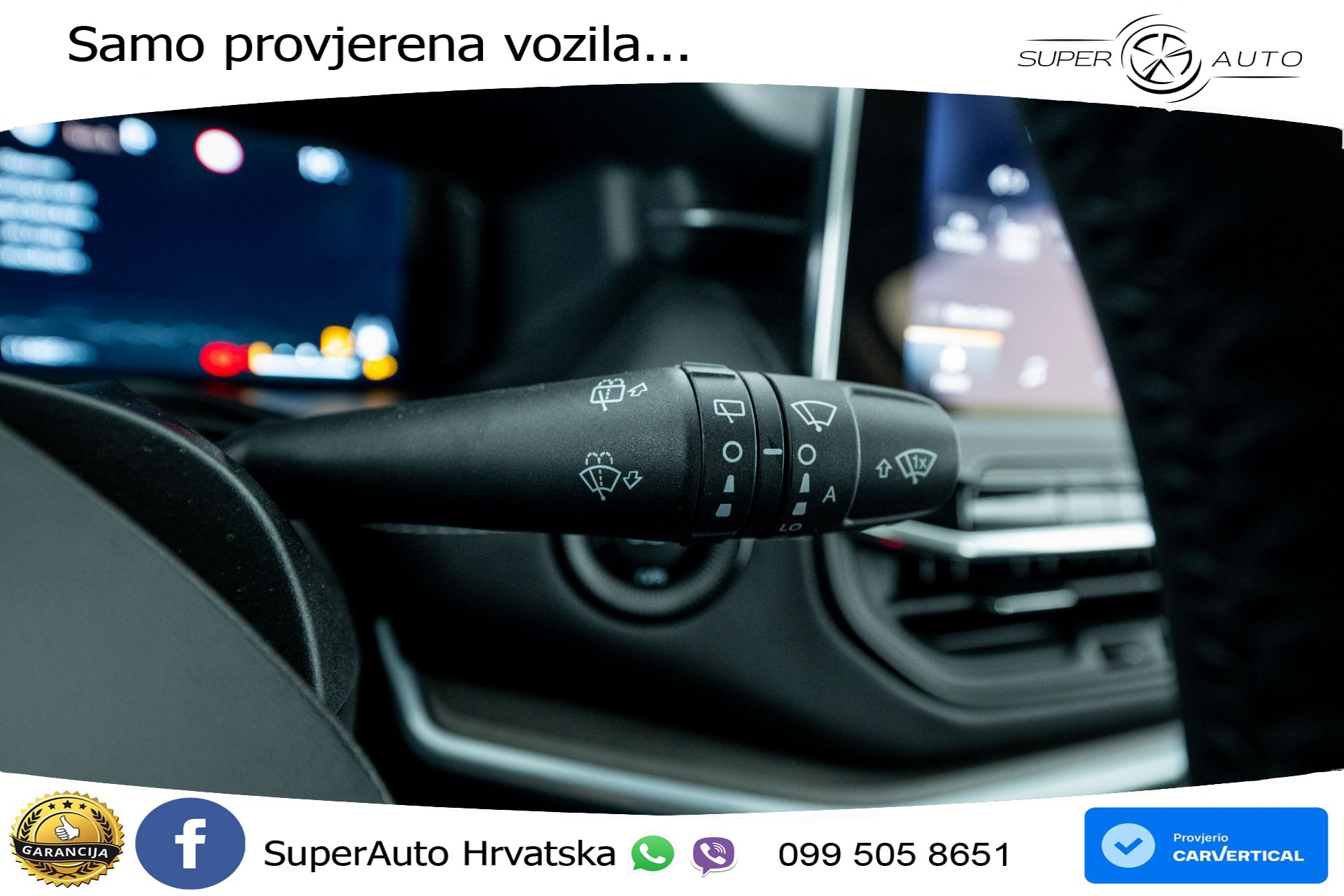 Jeep Compass 1.3 GSE T4 Aut. 130 KS, LED+ACC+GR SJED+KAM+VIRT+PDC