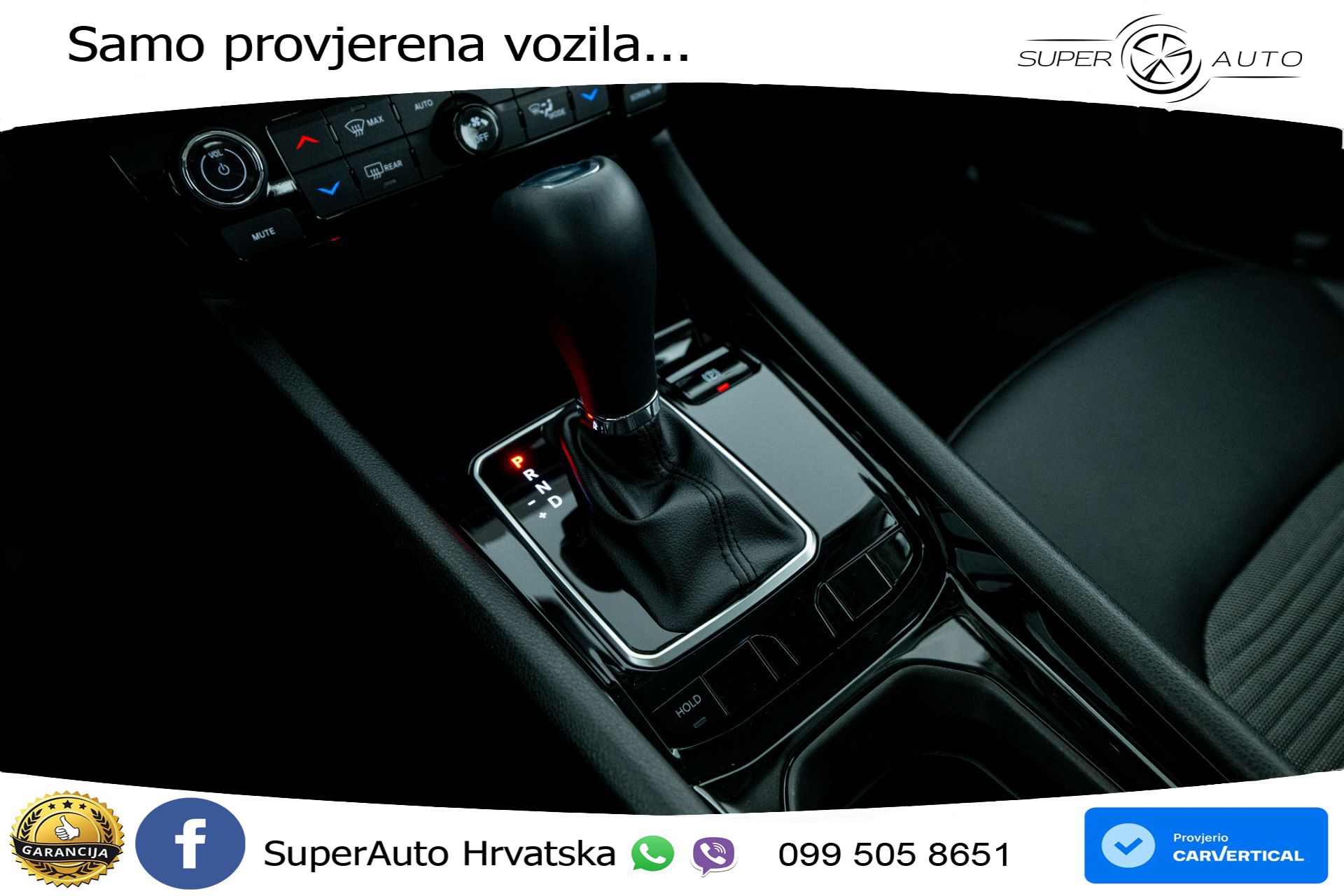 Jeep Compass 1.3 GSE T4 Aut. 130 KS, LED+ACC+GR SJED+KAM+VIRT+PDC
