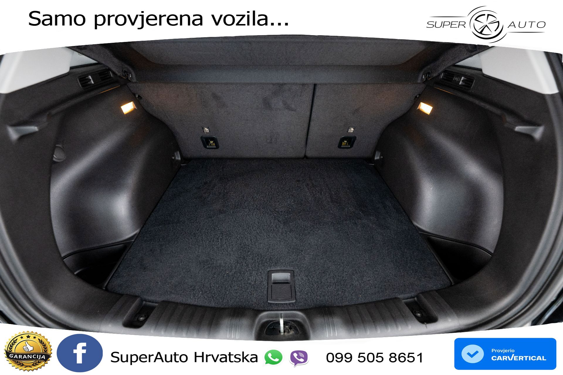 Jeep Compass 1.3 GSE T4 Aut. 130 KS, LED+ACC+GR SJED+KAM+VIRT+PDC