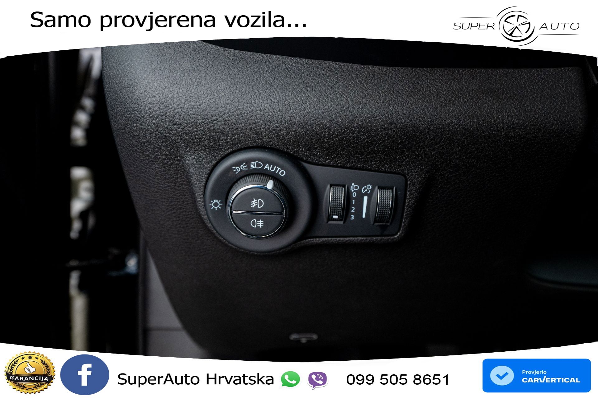 Jeep Compass 1.3 GSE T4 Aut. 130 KS, LED+ACC+GR SJED+KAM+VIRT+PDC