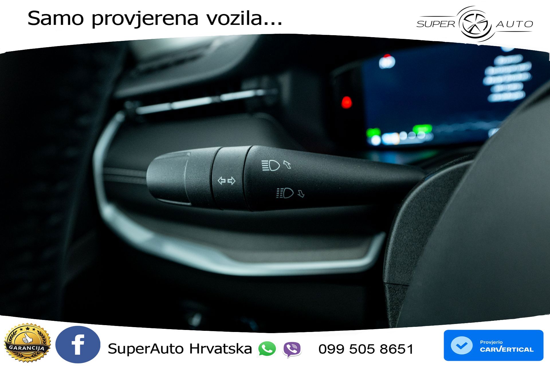 Jeep Compass 1.3 GSE T4 Aut. 130 KS, LED+ACC+GR SJED+KAM+VIRT+PDC