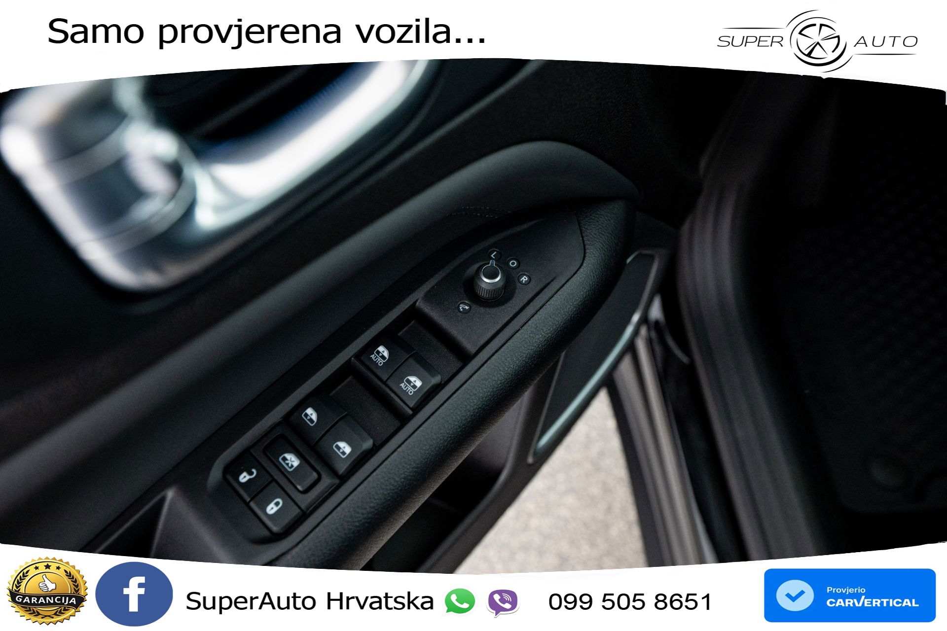 Jeep Compass 1.3 GSE T4 Aut. 130 KS, LED+ACC+GR SJED+KAM+VIRT+PDC