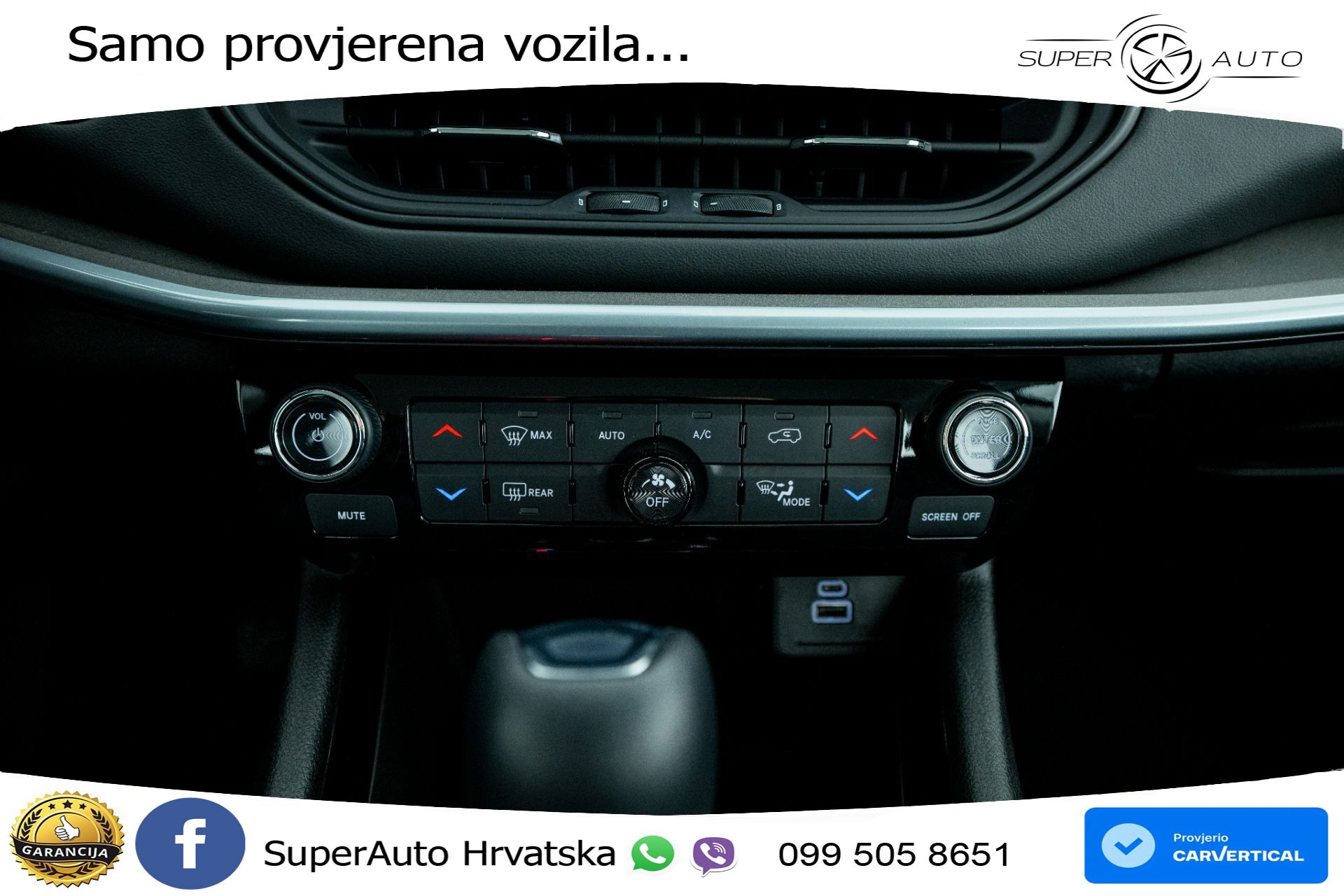Jeep Compass 1.3 GSE T4 Aut. 130 KS, LED+ACC+GR SJED+KAM+VIRT+PDC