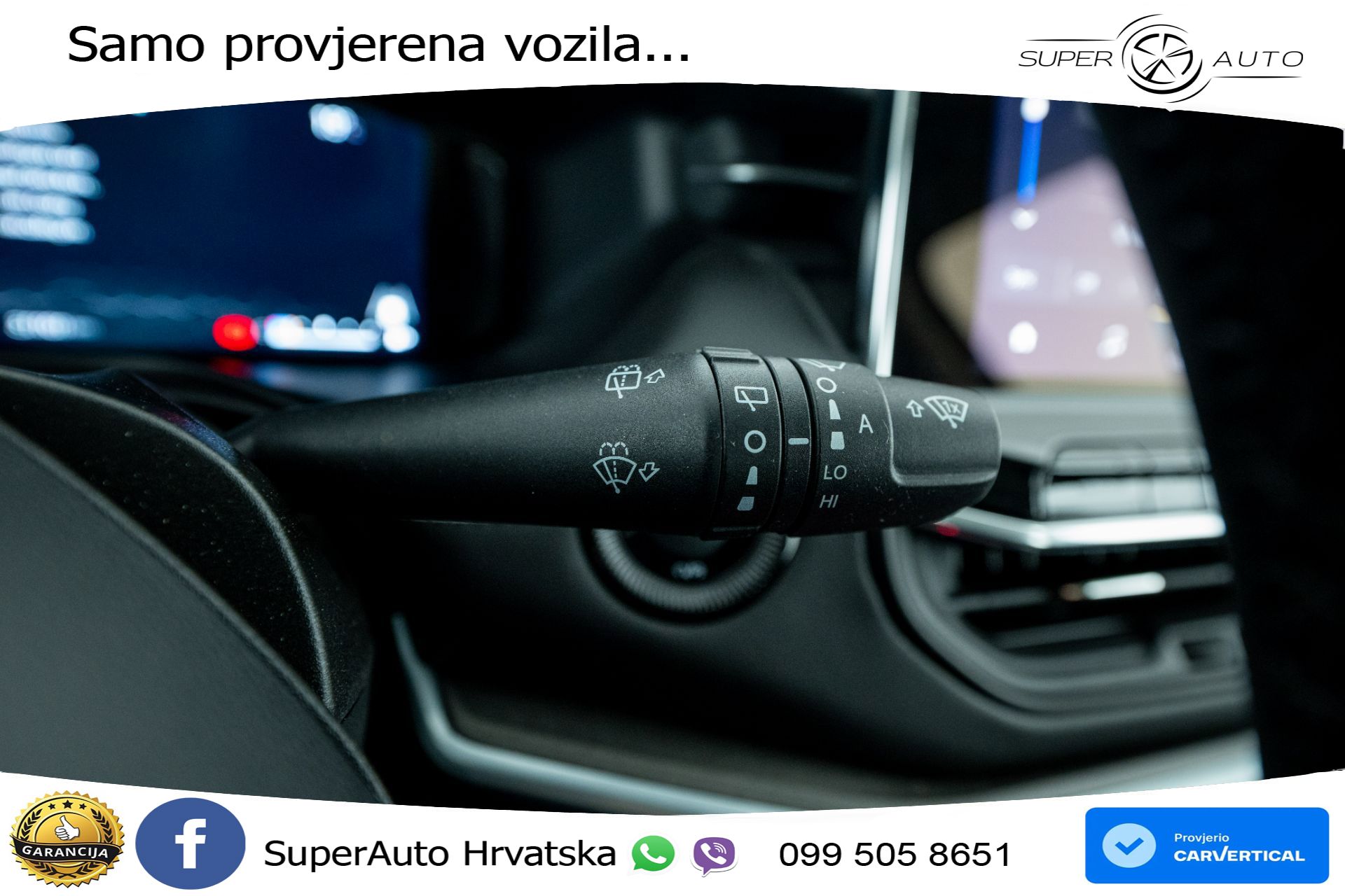 Jeep Compass 1.3 GSE T4 Aut. 130 KS, LED+ACC+GR SJED+360+VIRT+PDC
