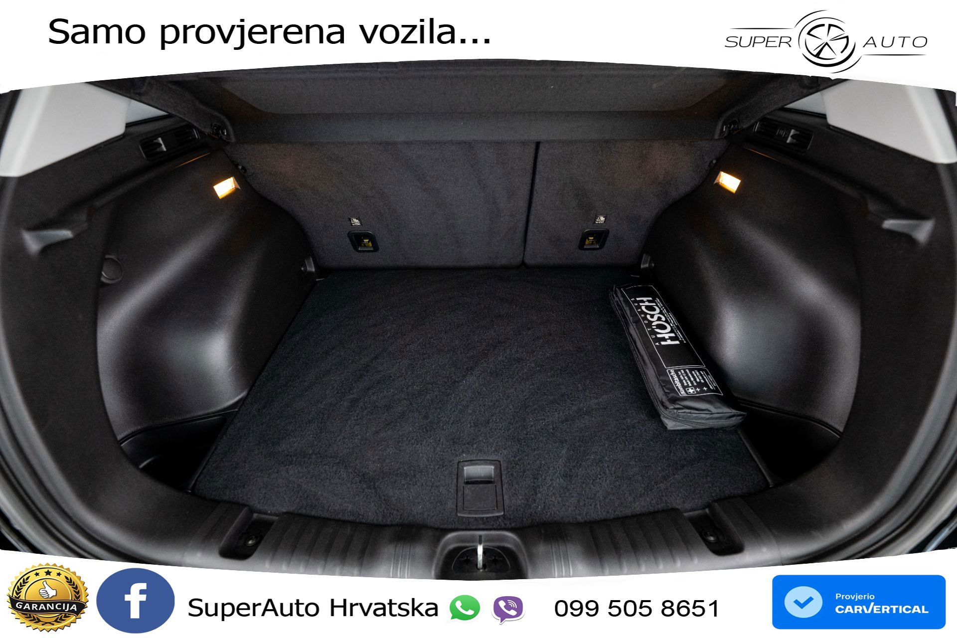 Jeep Compass 1.3 GSE T4 Aut. 130 KS, LED+ACC+GR SJED+360+VIRT+PDC