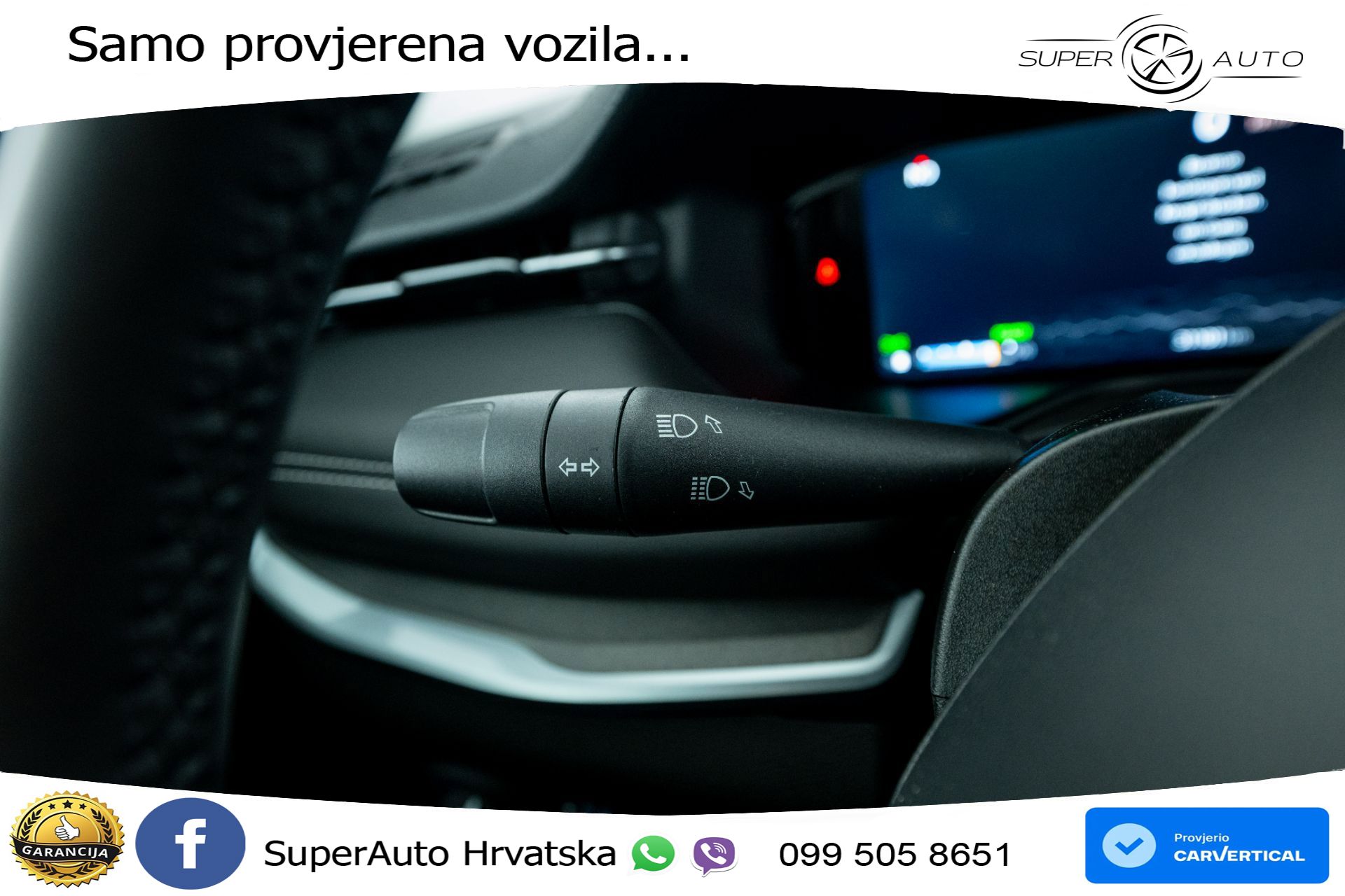 Jeep Compass 1.3 GSE T4 Aut. 130 KS, LED+ACC+GR SJED+360+VIRT+PDC