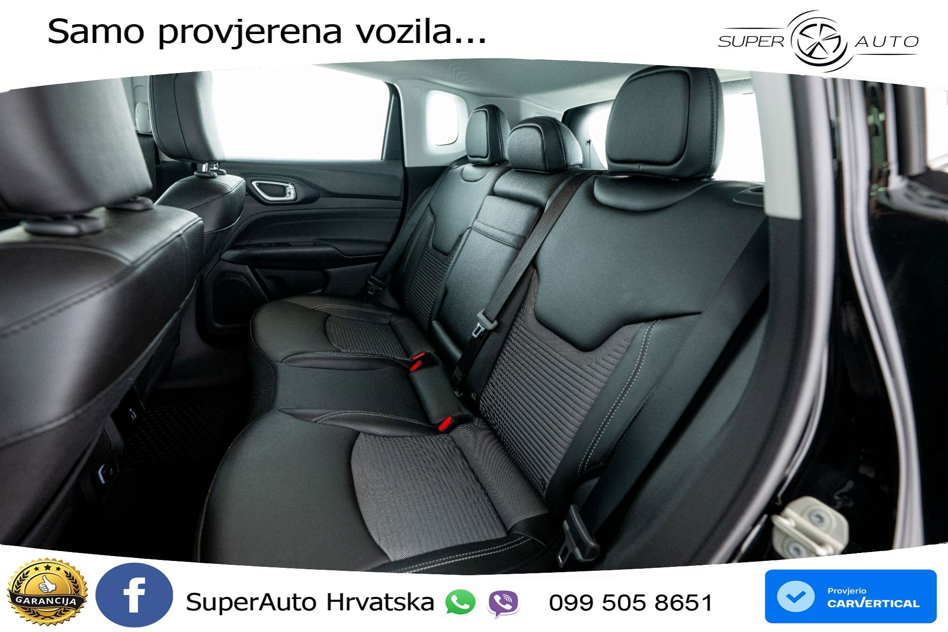 Jeep Compass 1.3 GSE T4 Aut. 130 KS, LED+ACC+GR SJED+360+VIRT+PDC