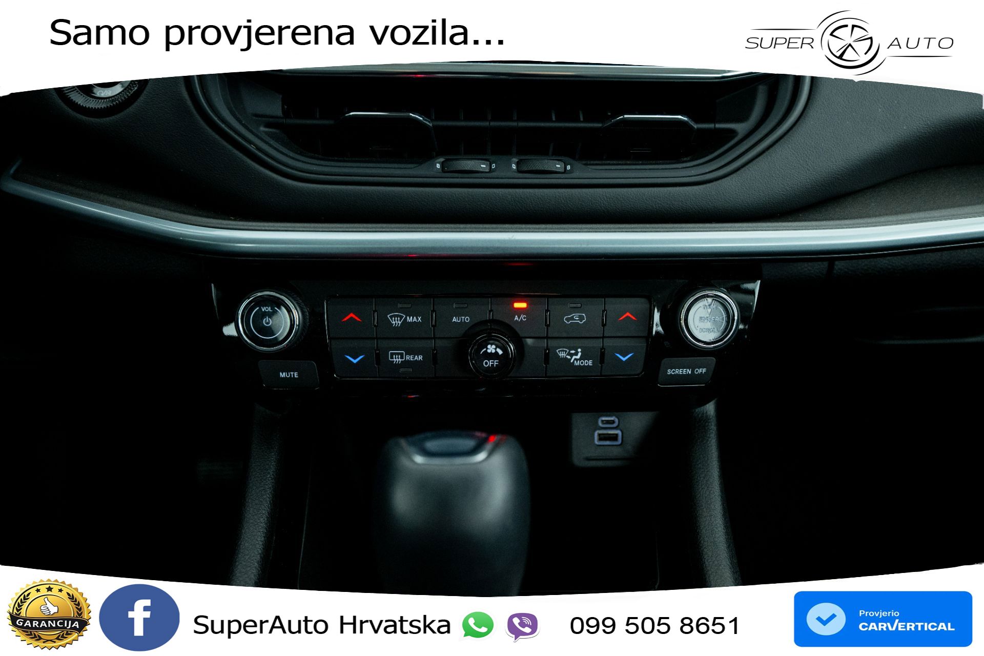 Jeep Compass 1.3 GSE T4 Aut. 130 KS, LED+ACC+GR SJED+360+VIRT+PDC