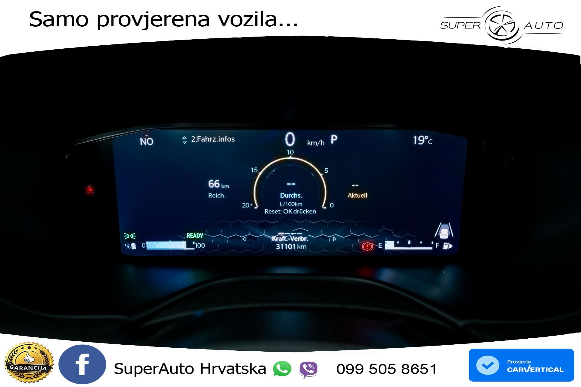 Jeep Compass 1.3 GSE T4 Aut. 130 KS, LED+ACC+GR SJED+360+VIRT+PDC