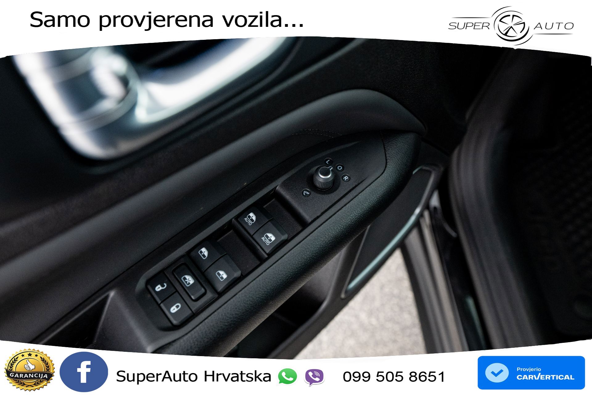 Jeep Compass 1.3 GSE T4 Aut. 130 KS, LED+ACC+GR SJED+360+VIRT+PDC