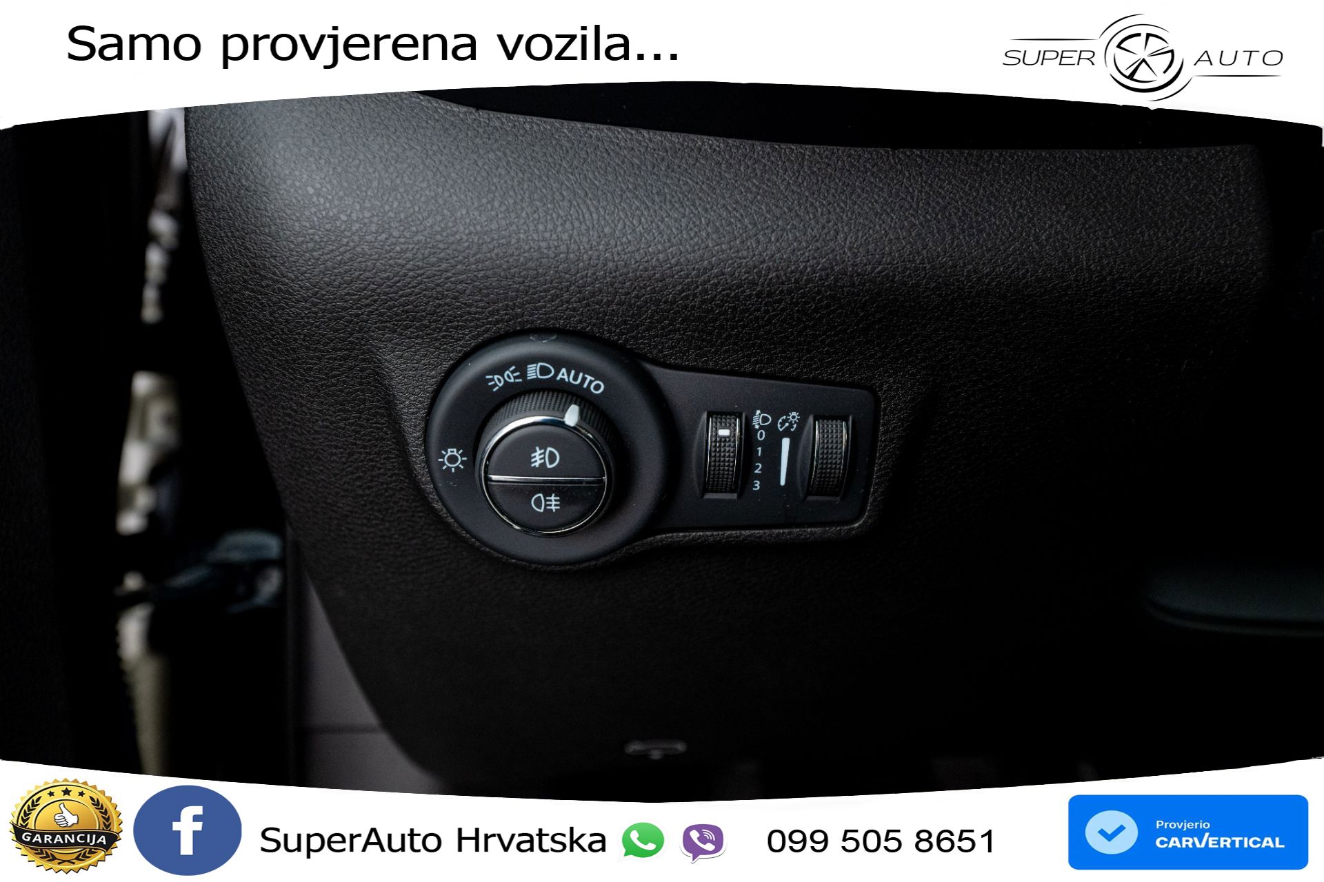 Jeep Compass 1.3 GSE T4 Aut. 130 KS, LED+ACC+GR SJED+360+VIRT+PDC