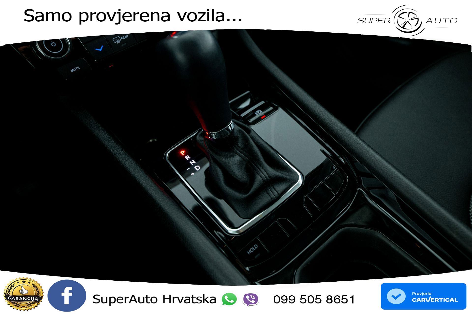 Jeep Compass 1.3 GSE T4 Aut. 130 KS, LED+ACC+GR SJED+360+VIRT+PDC