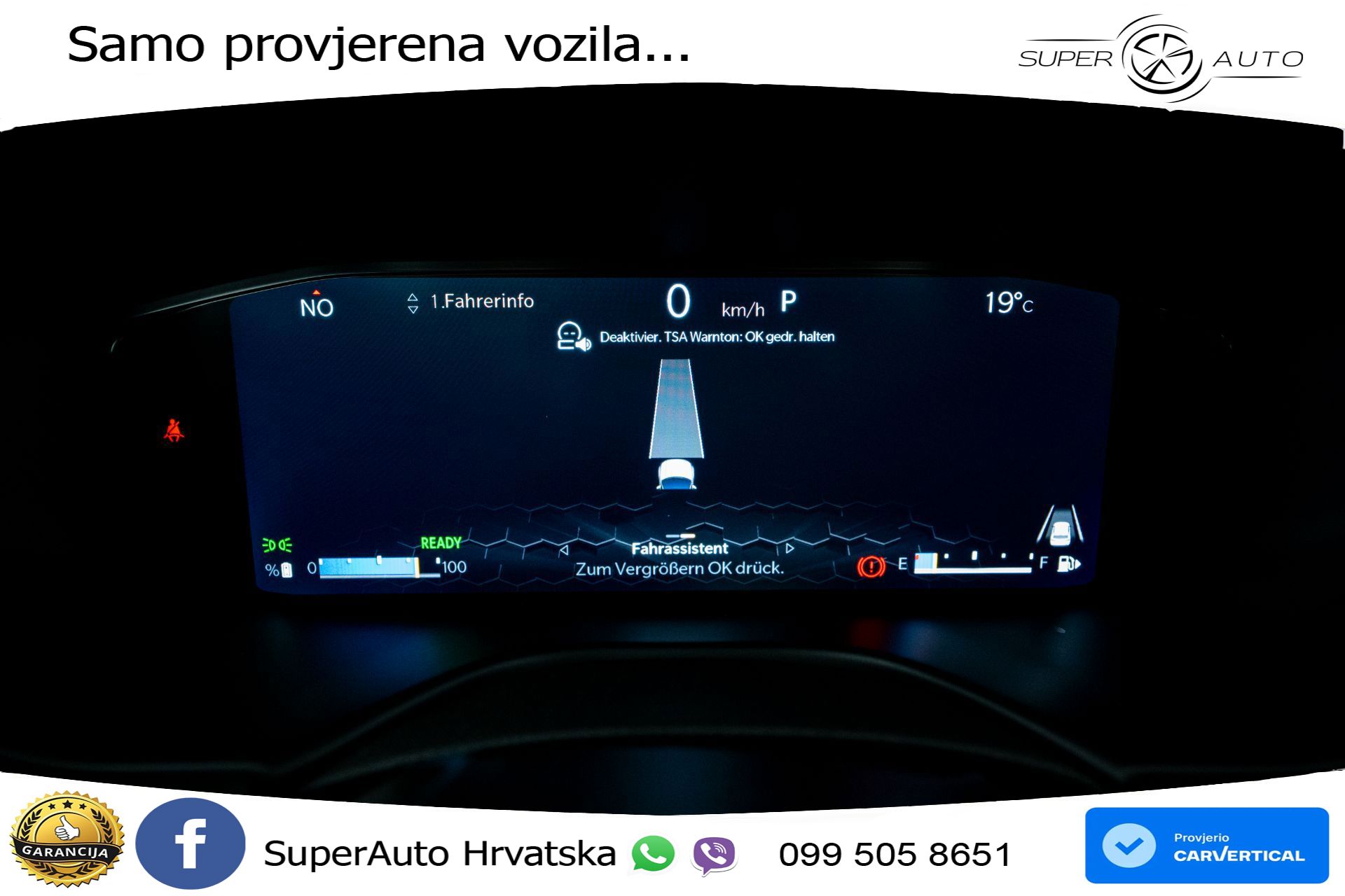 Jeep Compass 1.3 GSE T4 Aut. 130 KS, LED+ACC+GR SJED+360+VIRT+PDC