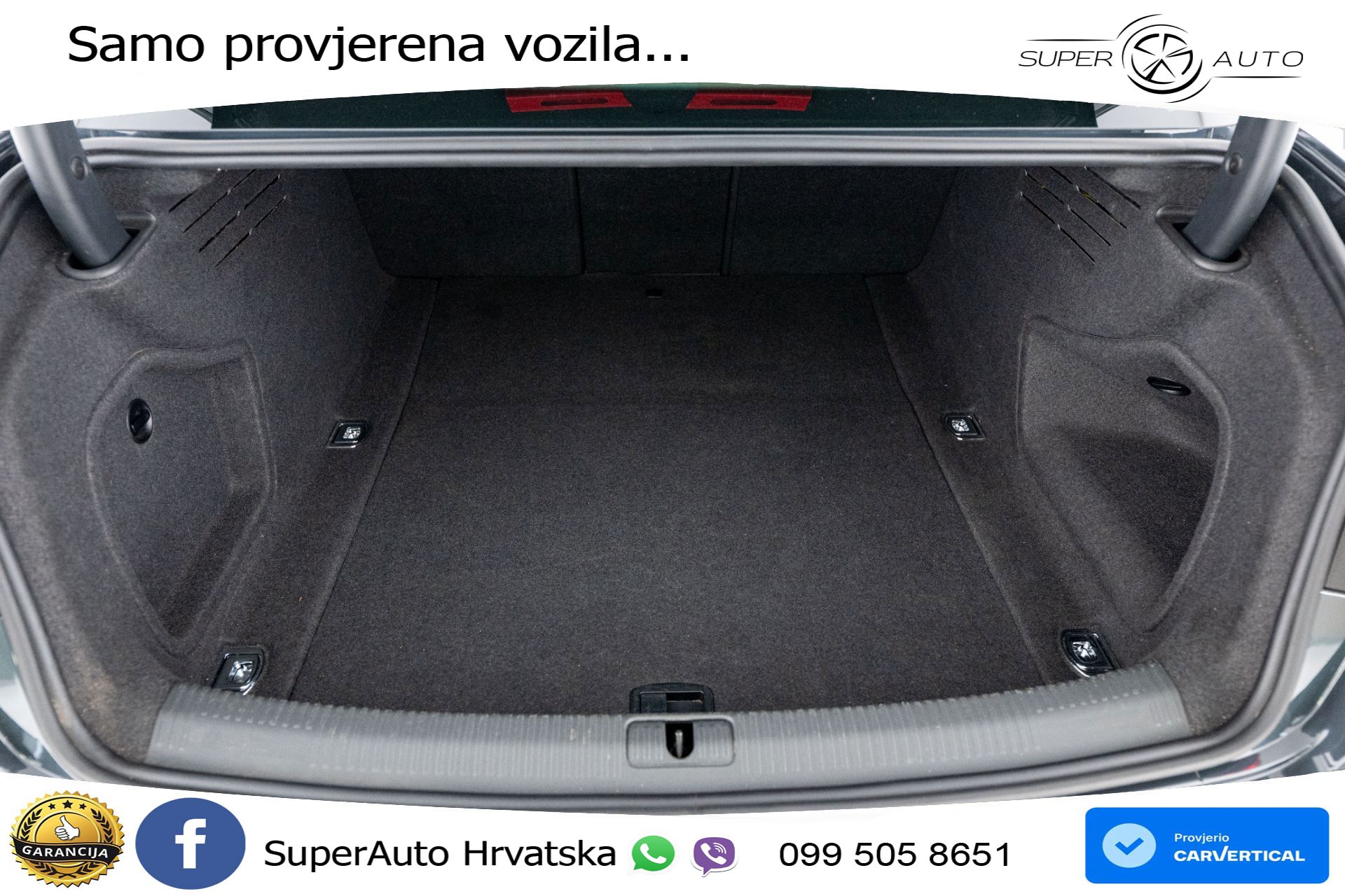 Audi A4 35 TDI S tronic 163 KS, ACC+VIRT+NAVI+PARK