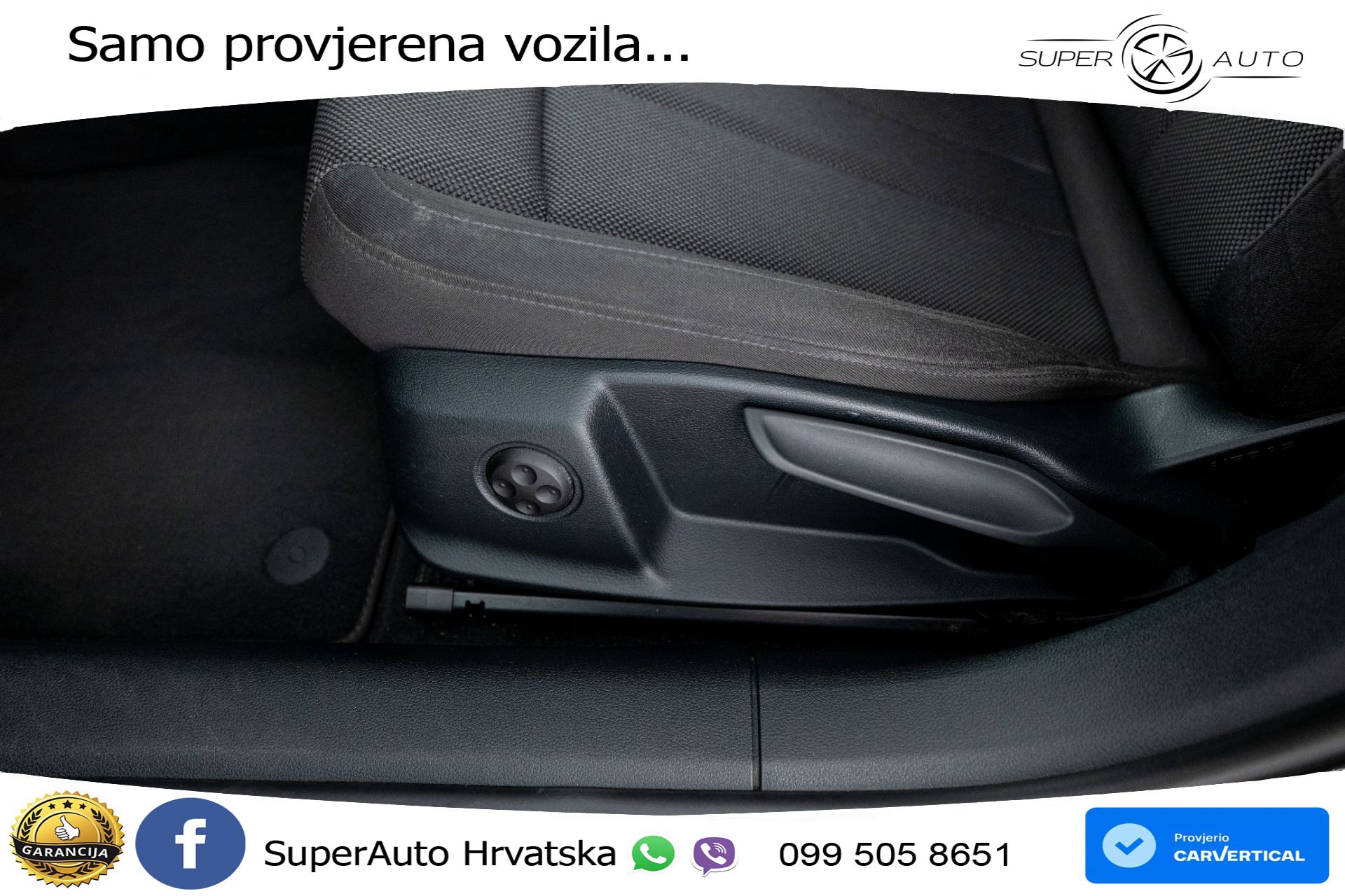 Audi A4 35 TDI S tronic 163 KS, ACC+VIRT+NAVI+PARK