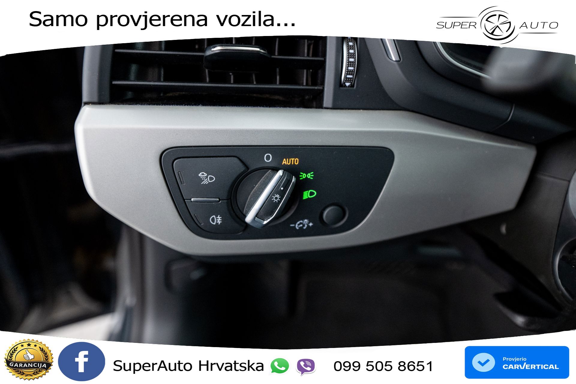 Audi A4 35 TDI S tronic 163 KS, ACC+VIRT+NAVI+PARK