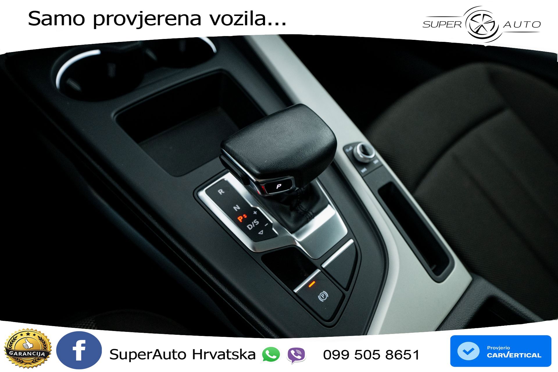 Audi A4 35 TDI S tronic 163 KS, ACC+VIRT+NAVI+PARK