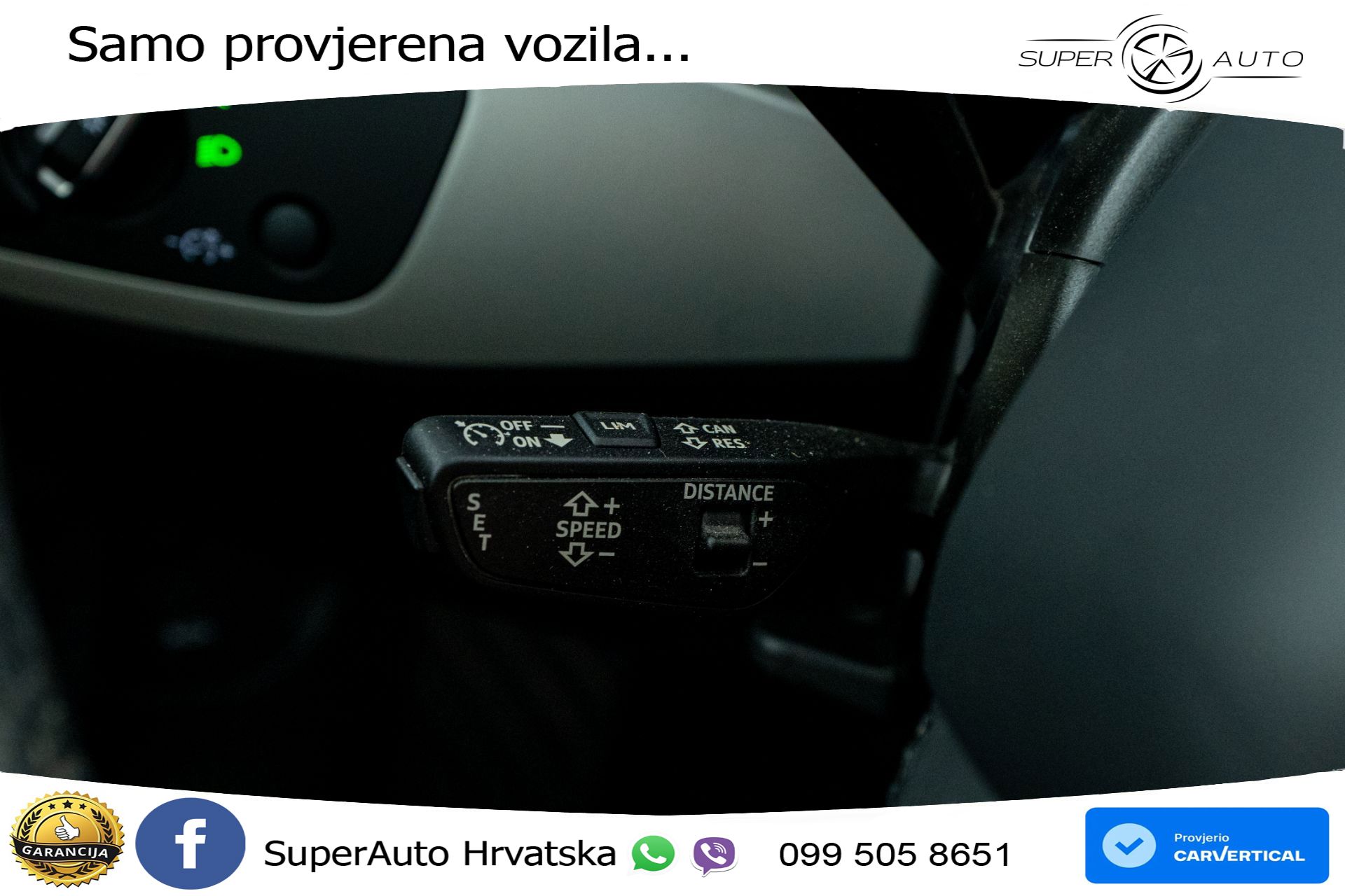 Audi A4 35 TDI S tronic 163 KS, ACC+VIRT+NAVI+PARK