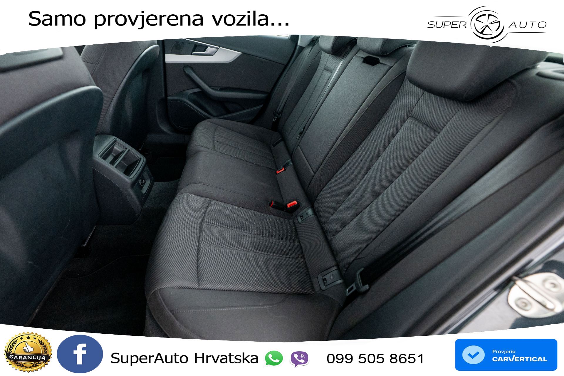 Audi A4 35 TDI S tronic 163 KS, ACC+VIRT+NAVI+PARK