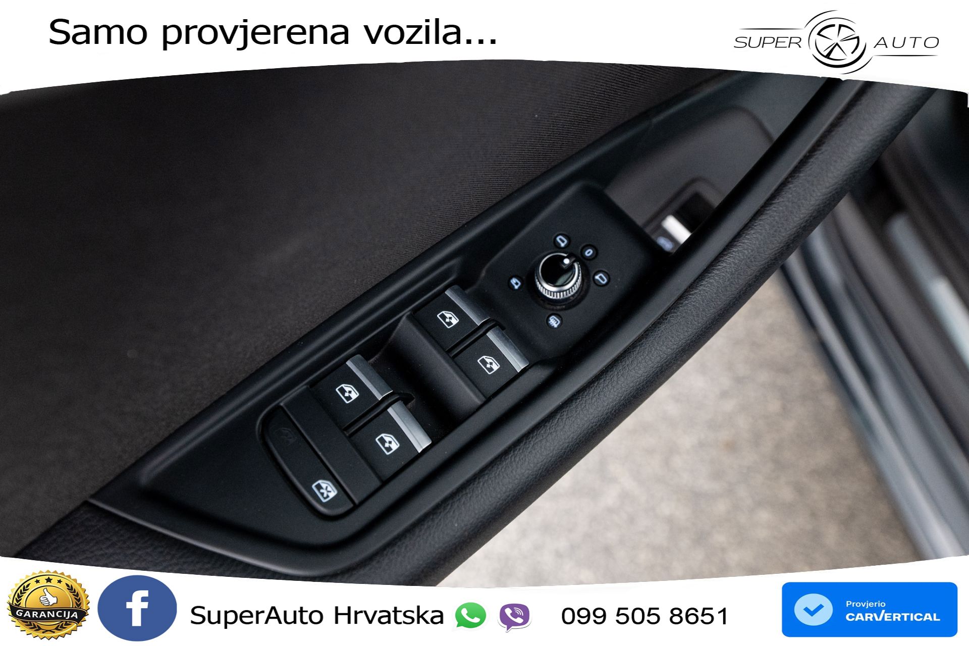 Audi A4 35 TDI S tronic 163 KS, ACC+VIRT+NAVI+PARK