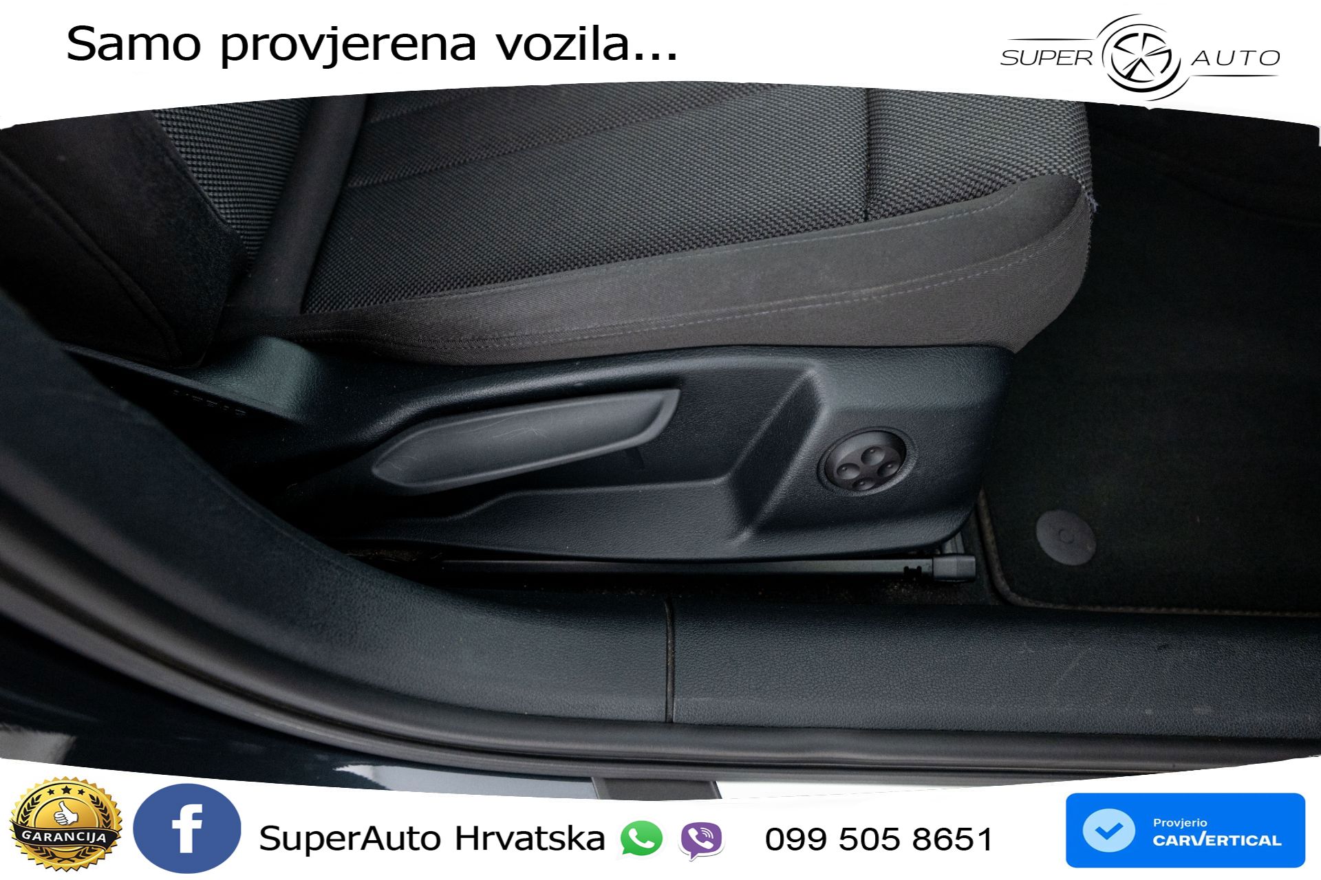Audi A4 35 TDI S tronic 163 KS, ACC+VIRT+NAVI+PARK