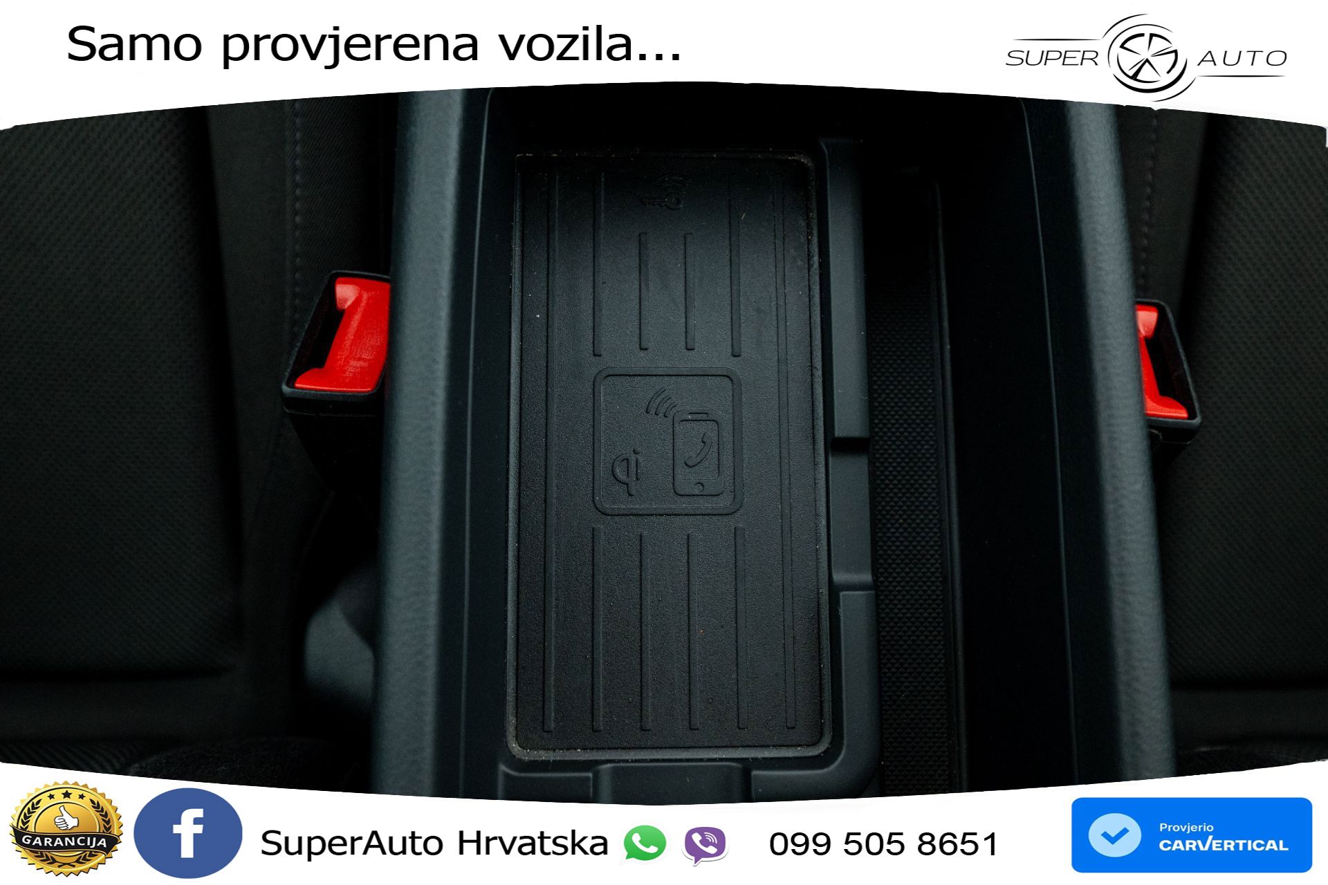 Audi A4 35 TDI S tronic 163 KS, ACC+VIRT+NAVI+PARK