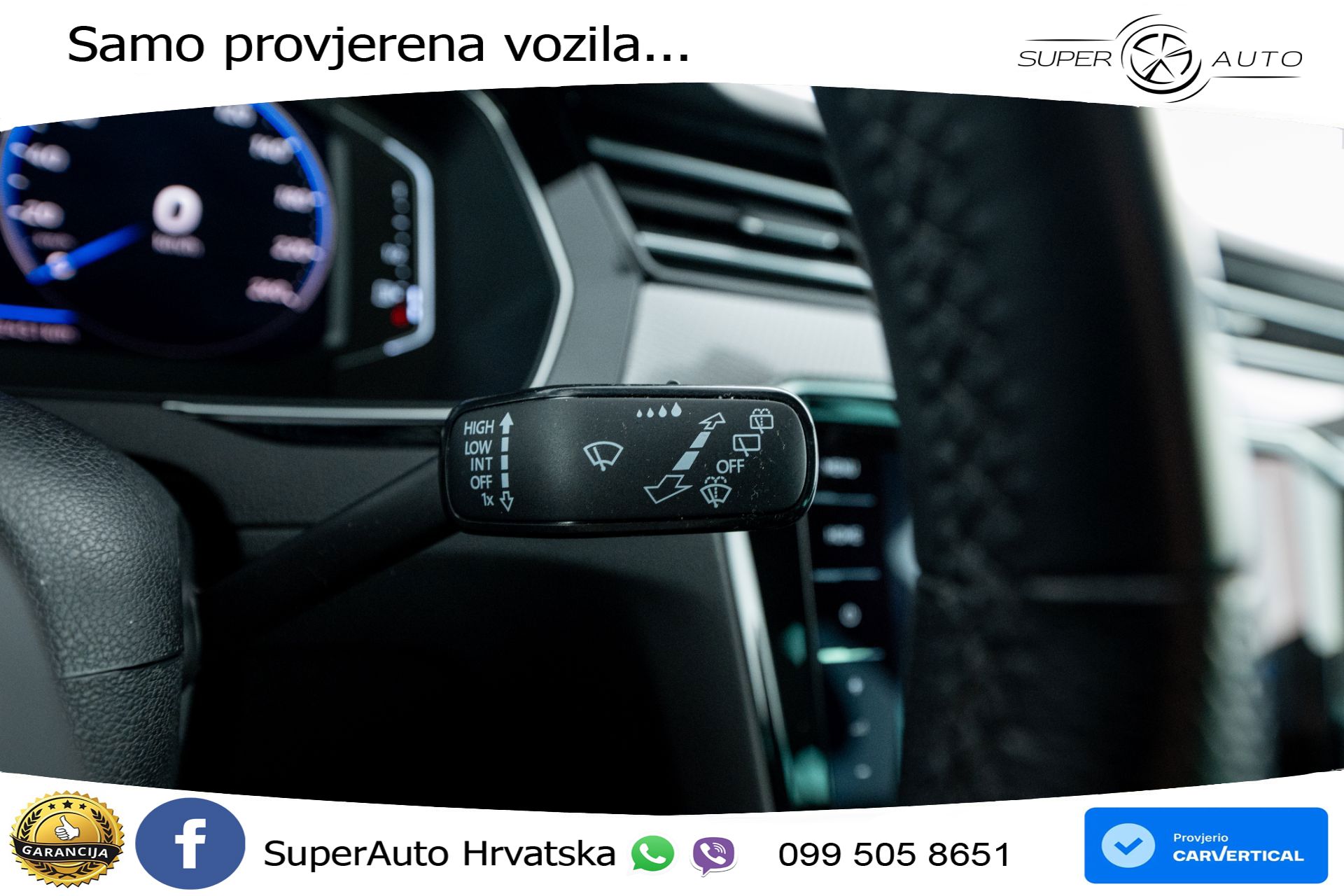 VW Passat Variant 2.0 TDI 4M DSG Alltrack 200 KS, ACC+KAM+VIRT+NAVI