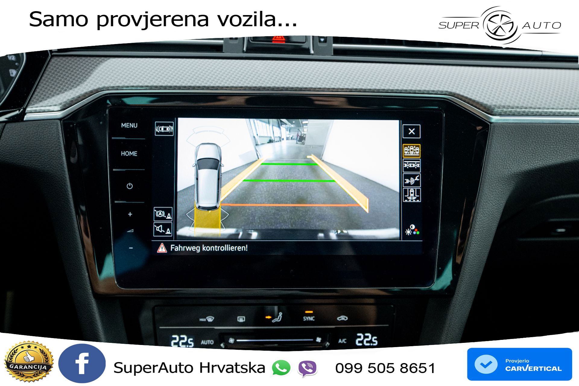 VW Passat Variant 2.0 TDI 4M DSG Alltrack 200 KS, ACC+KAM+VIRT+NAVI