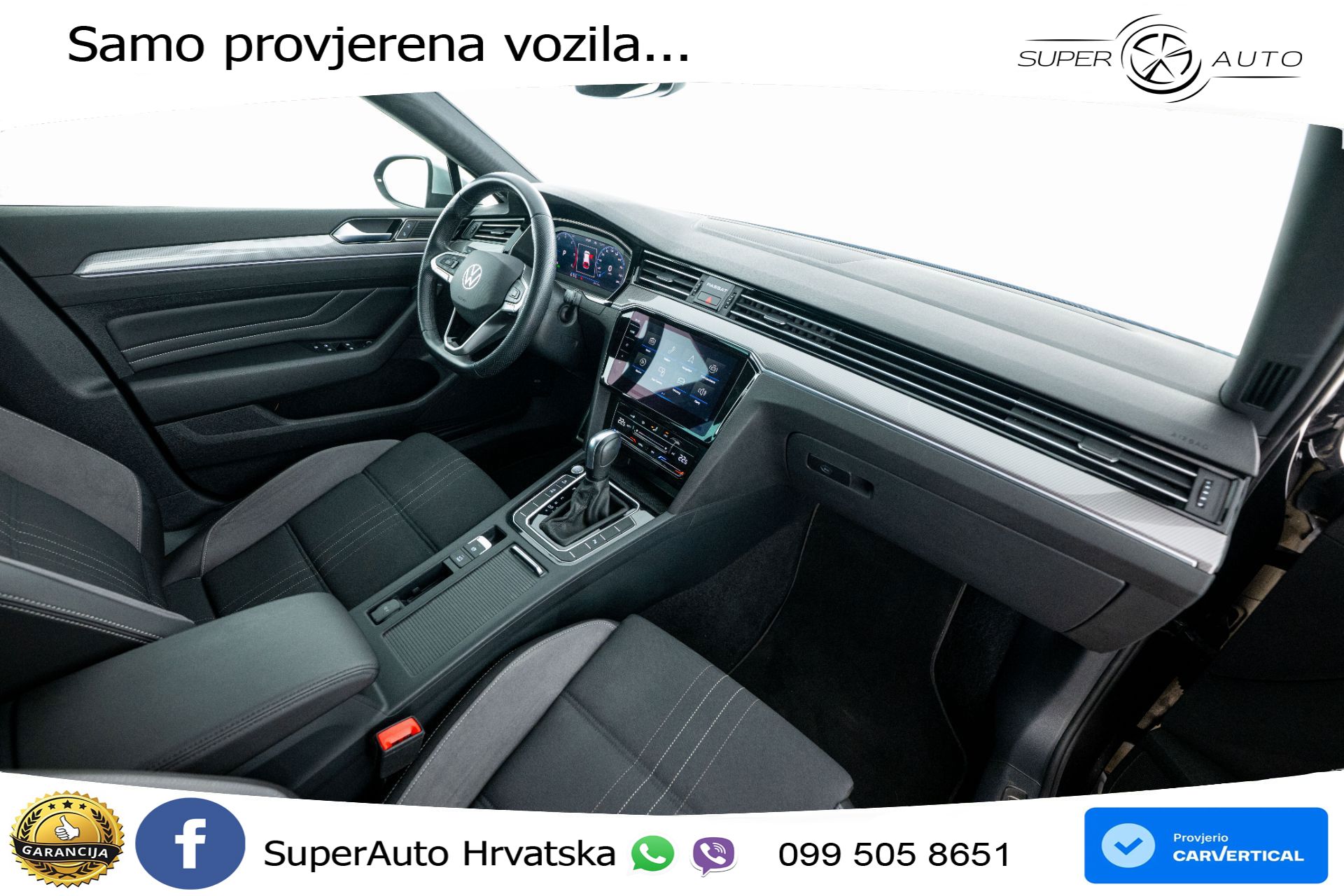 VW Passat Variant 2.0 TDI 4M DSG Alltrack 200 KS, ACC+KAM+VIRT+NAVI