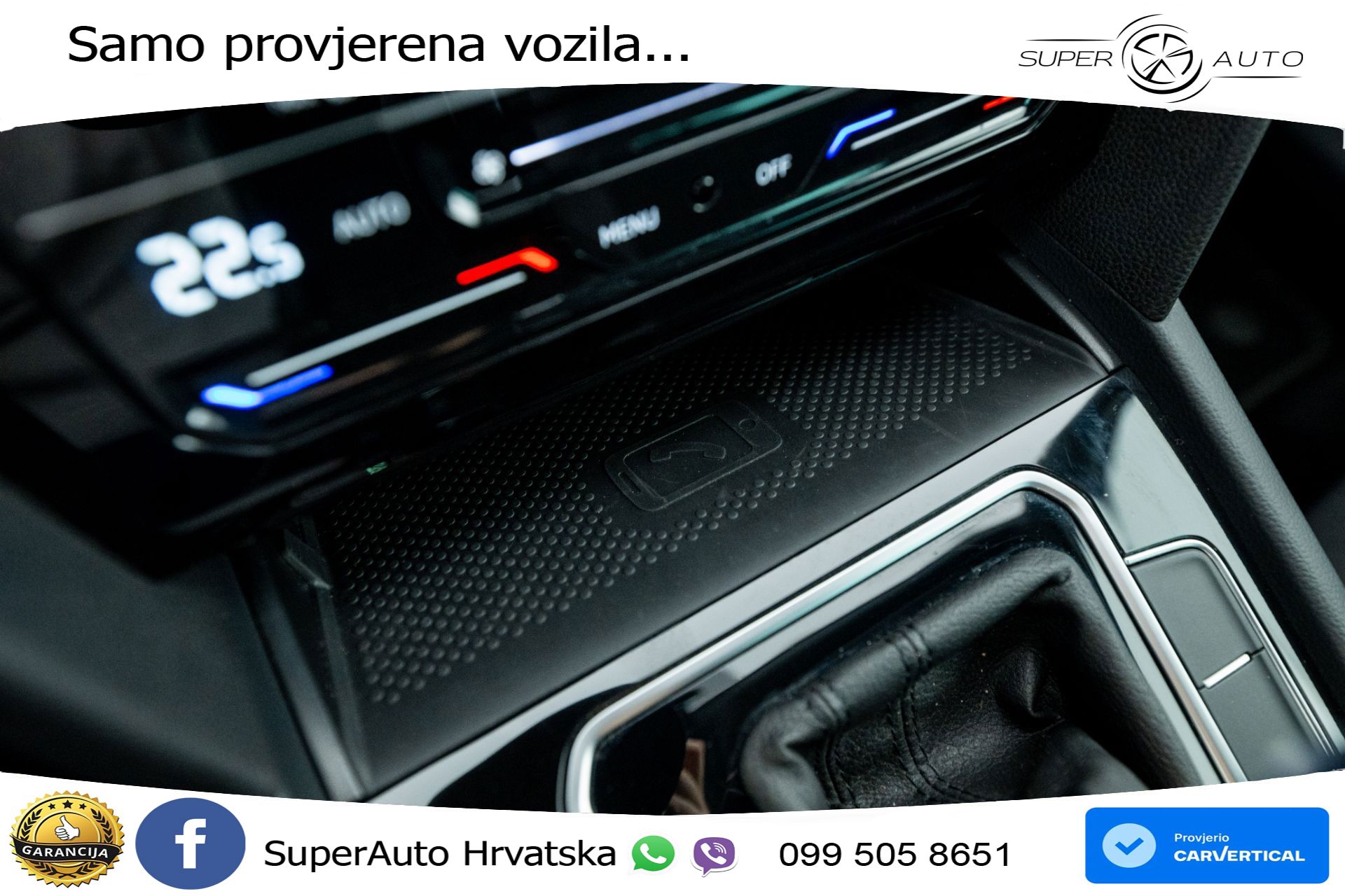 VW Passat Variant 2.0 TDI 4M DSG Alltrack 200 KS, ACC+KAM+VIRT+NAVI