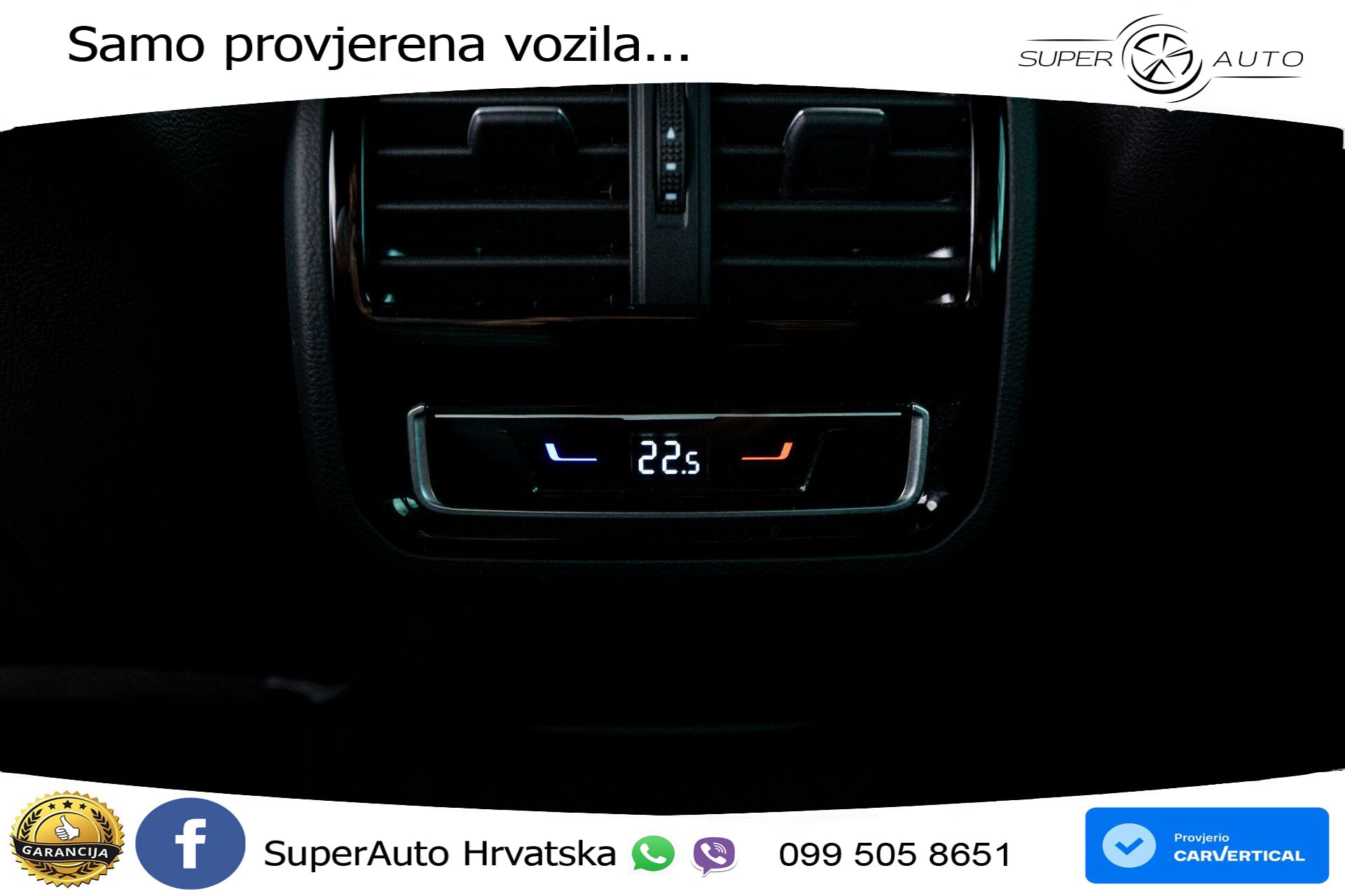 VW Passat Variant 2.0 TDI 4M DSG Alltrack 200 KS, ACC+KAM+VIRT+NAVI