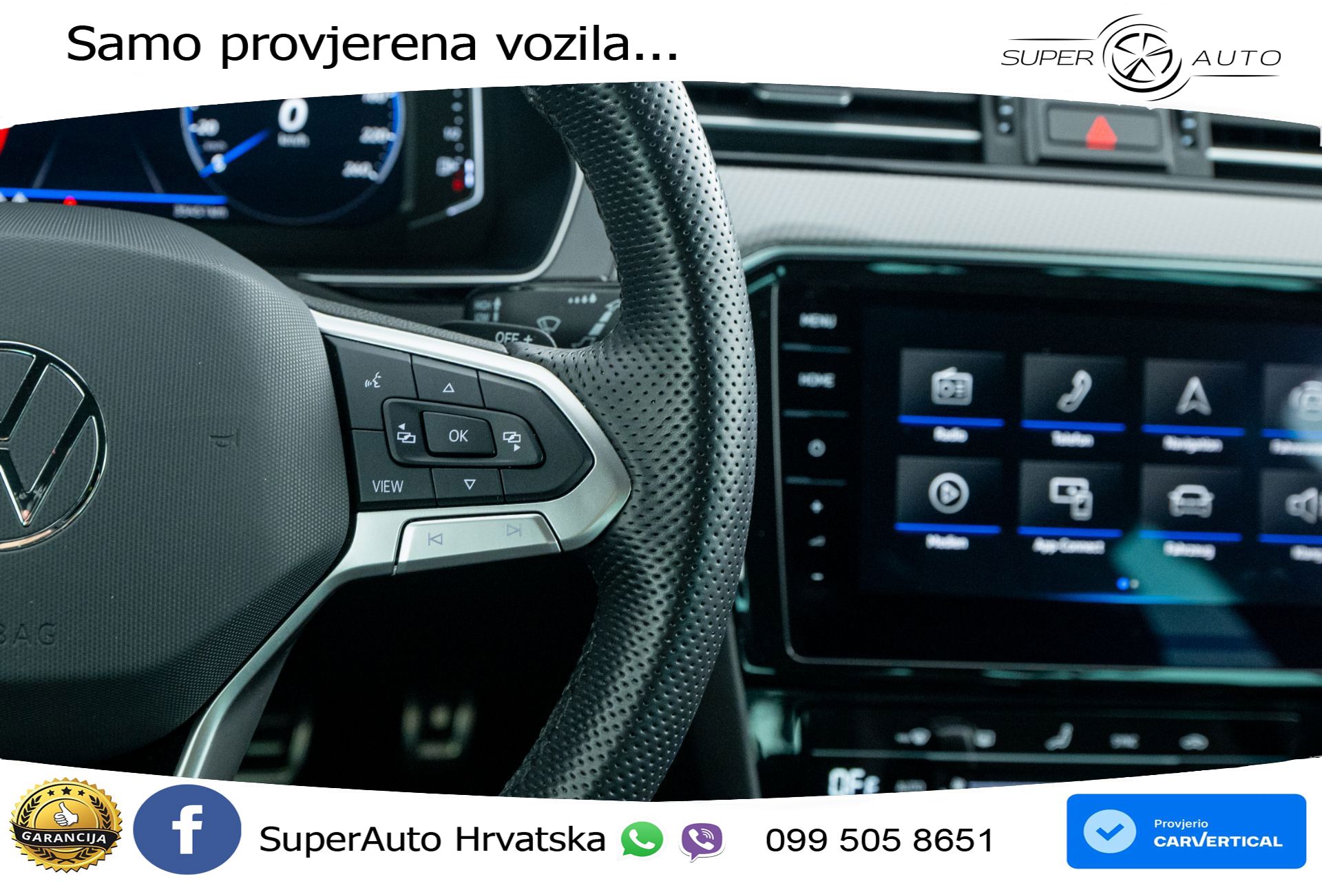 VW Passat Variant 2.0 TDI 4M DSG Alltrack 200 KS, ACC+KAM+VIRT+NAVI
