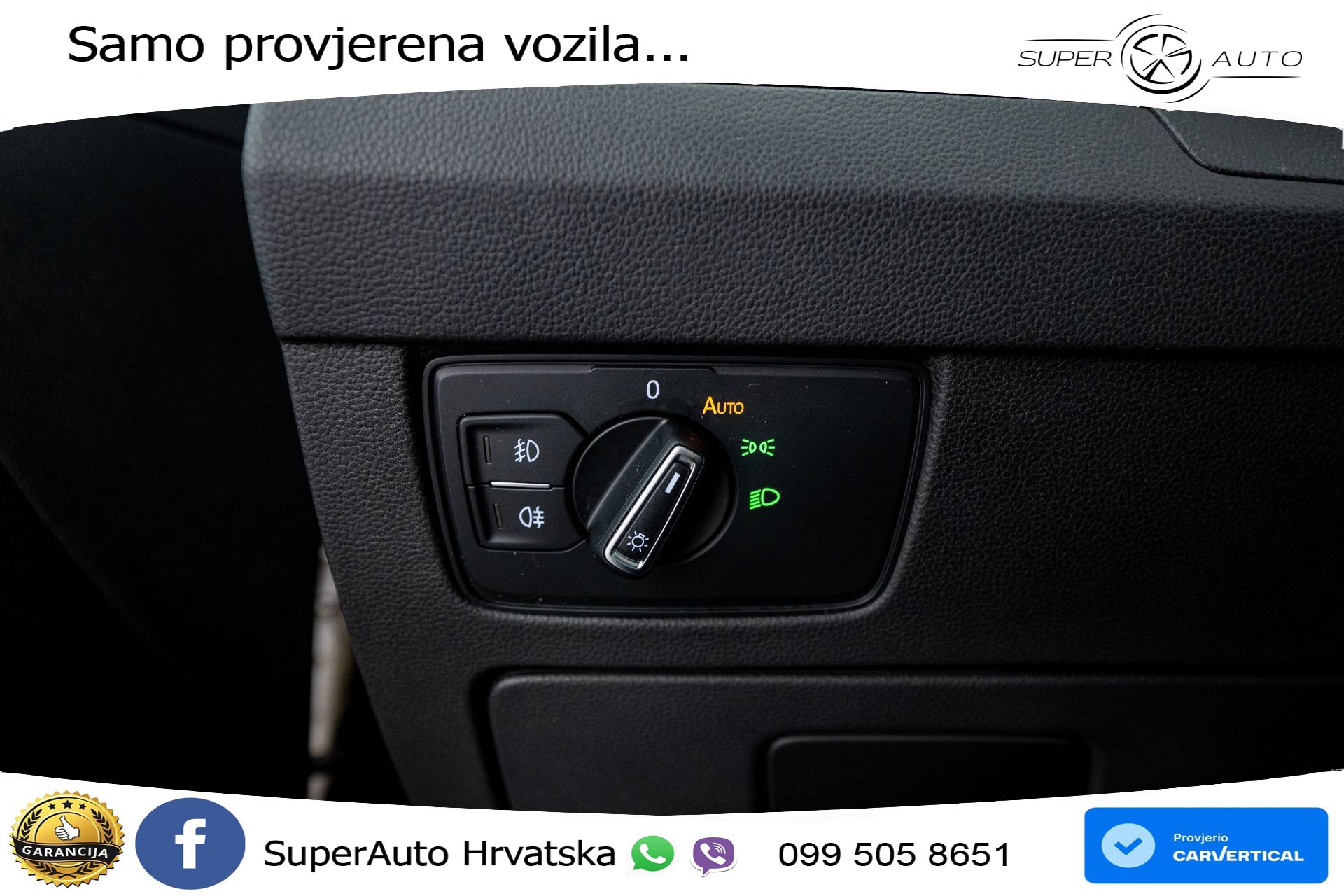 VW Passat Variant 2.0 TDI 4M DSG Alltrack 200 KS, ACC+KAM+VIRT+NAVI