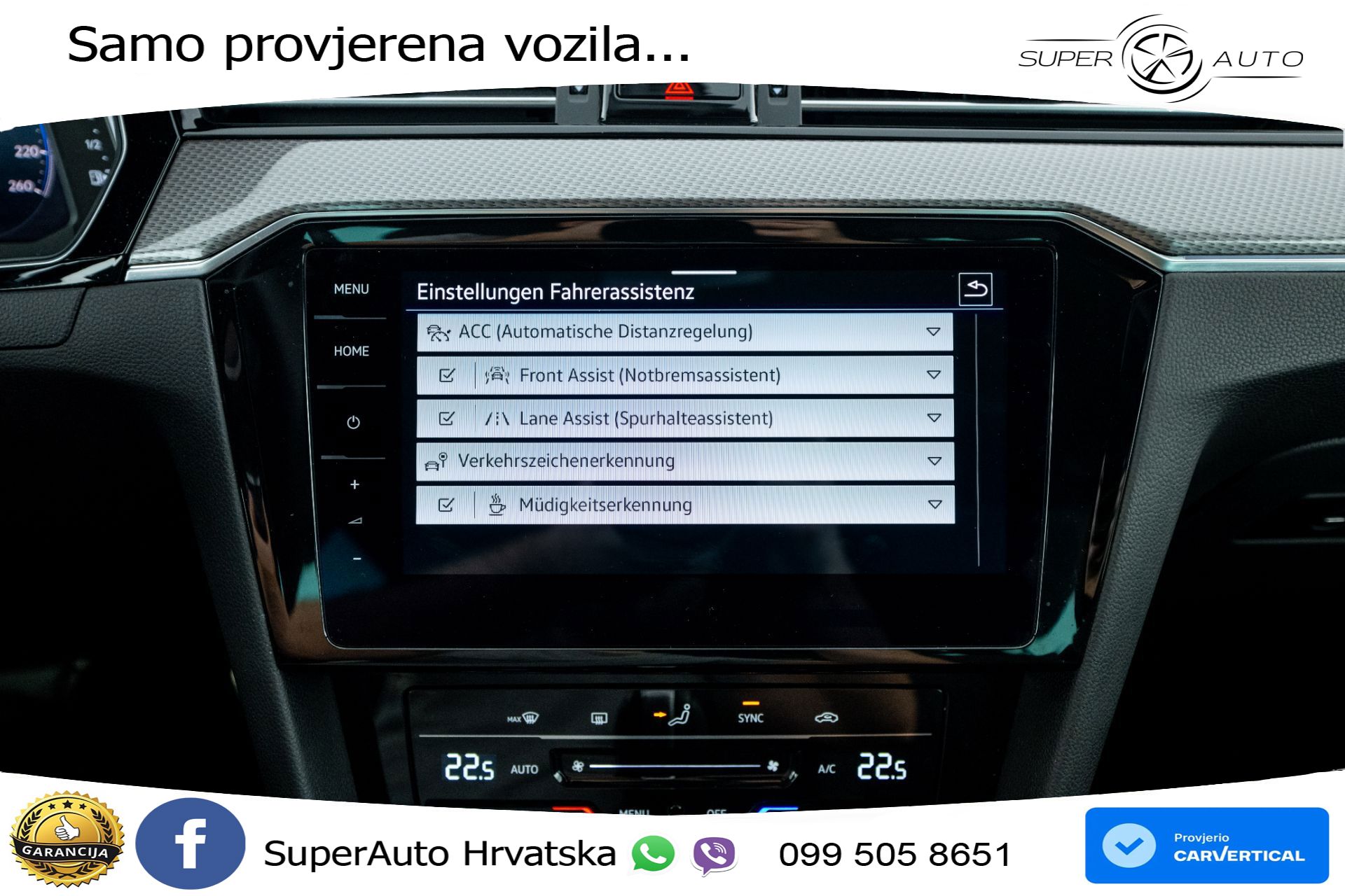 VW Passat Variant 2.0 TDI 4M DSG Alltrack 200 KS, ACC+KAM+VIRT+NAVI